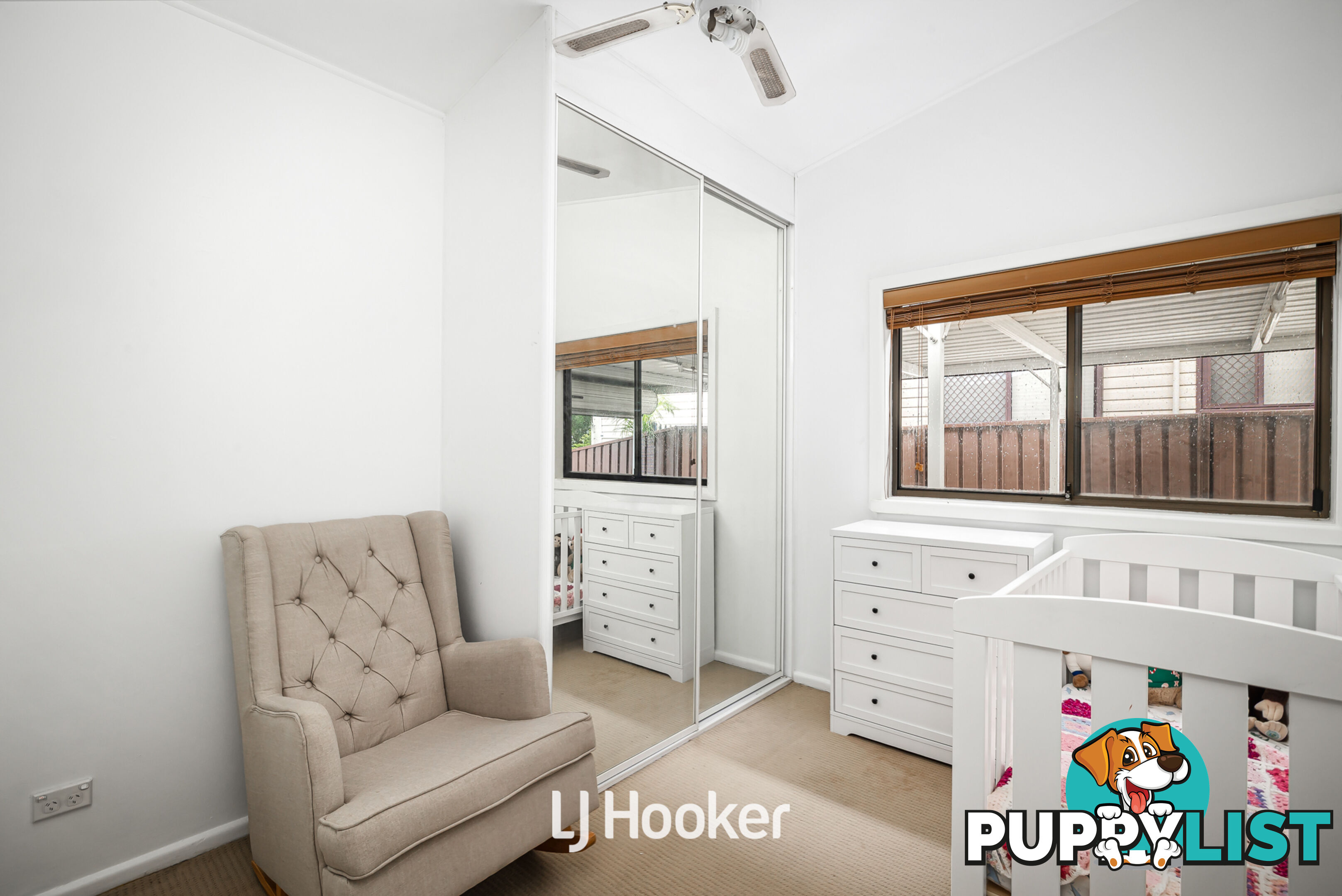 36 Adler Parade GREYSTANES NSW 2145