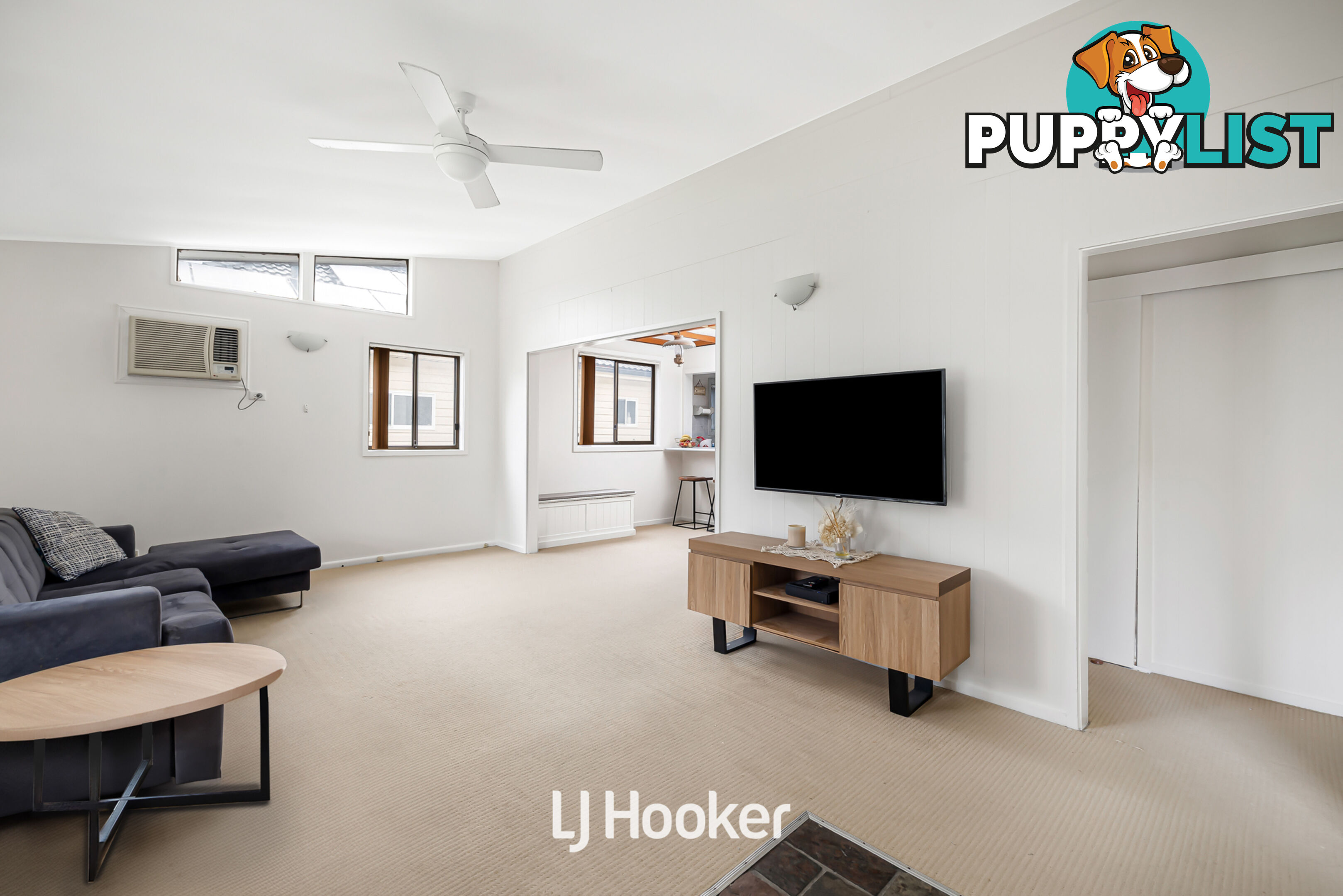 36 Adler Parade GREYSTANES NSW 2145