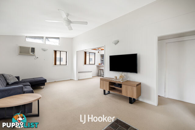 36 Adler Parade GREYSTANES NSW 2145
