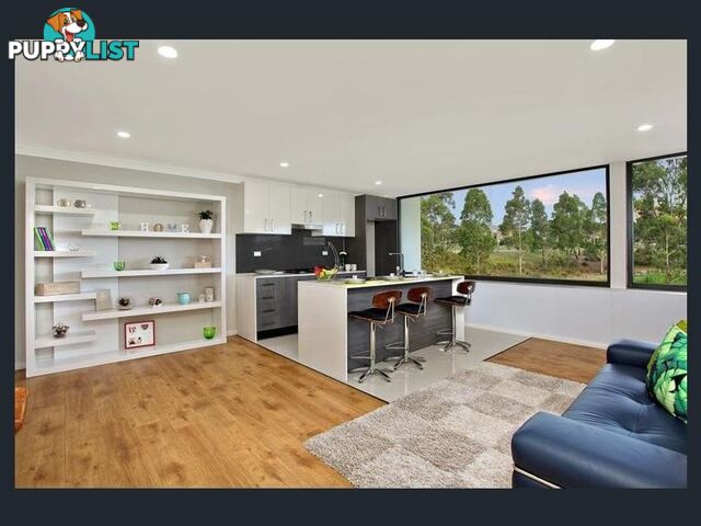 17-19 Aurelia Street TOONGABBIE NSW 2146