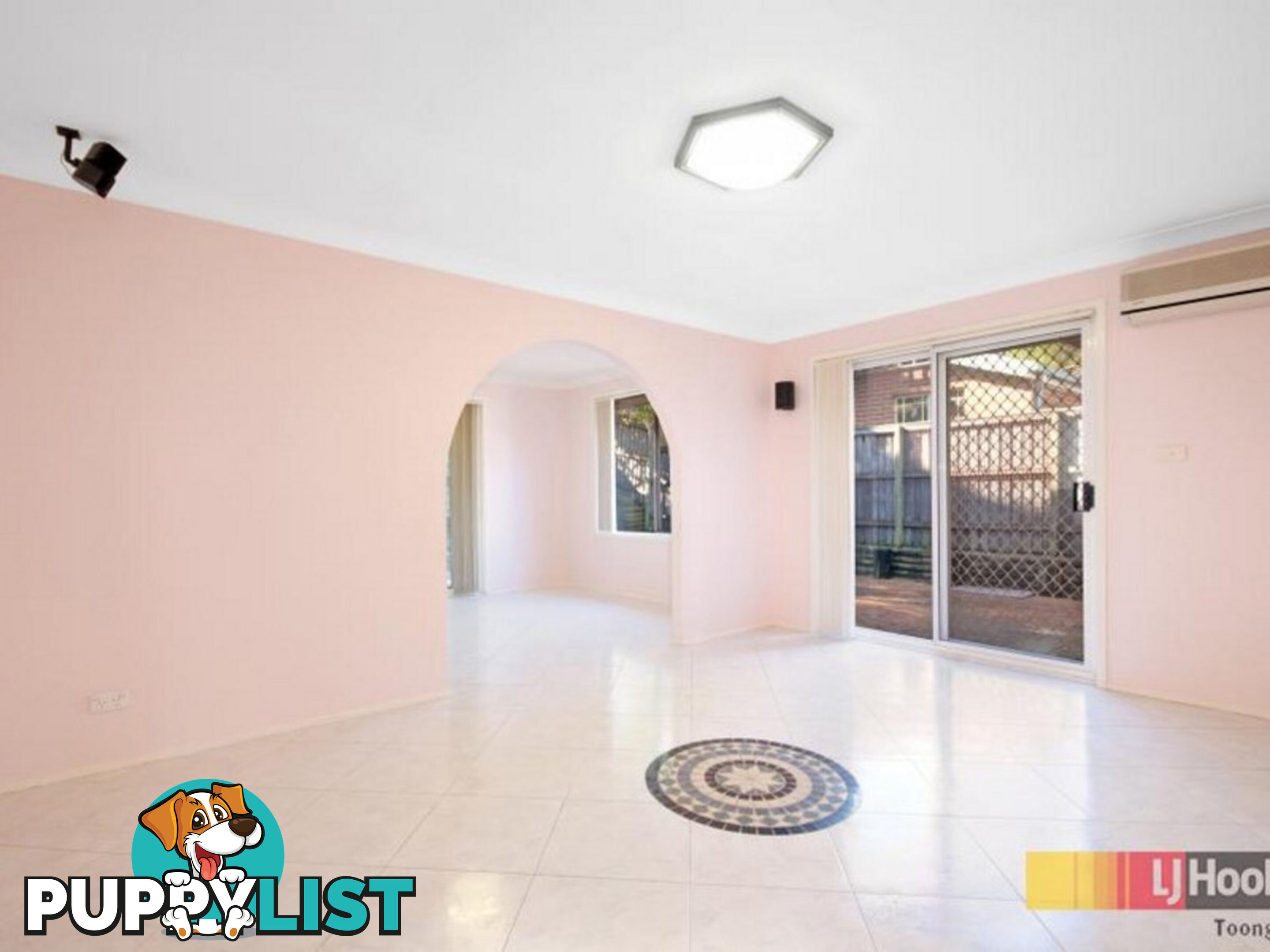 22 Brickfield Place BLACKTOWN NSW 2148