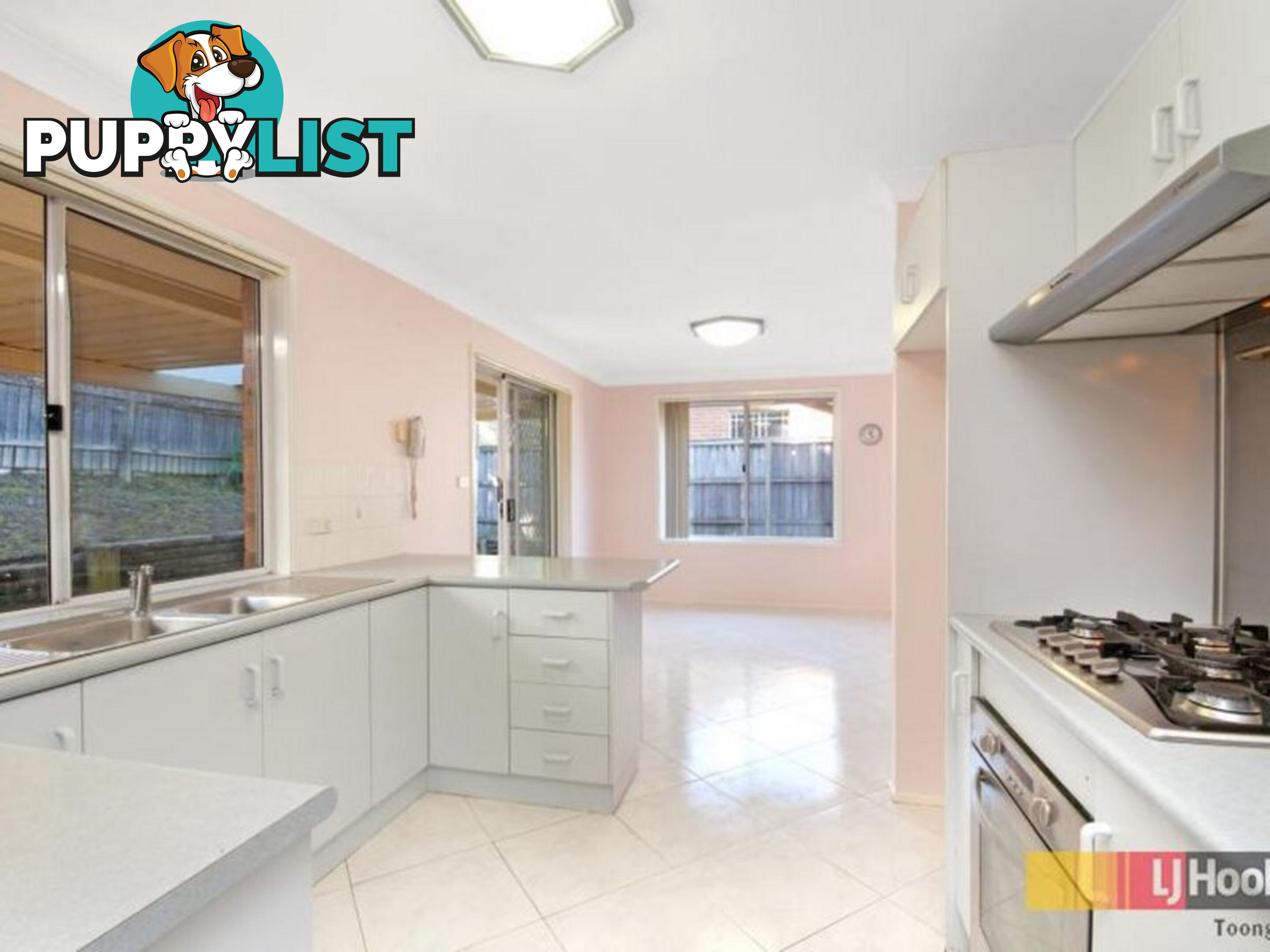 22 Brickfield Place BLACKTOWN NSW 2148