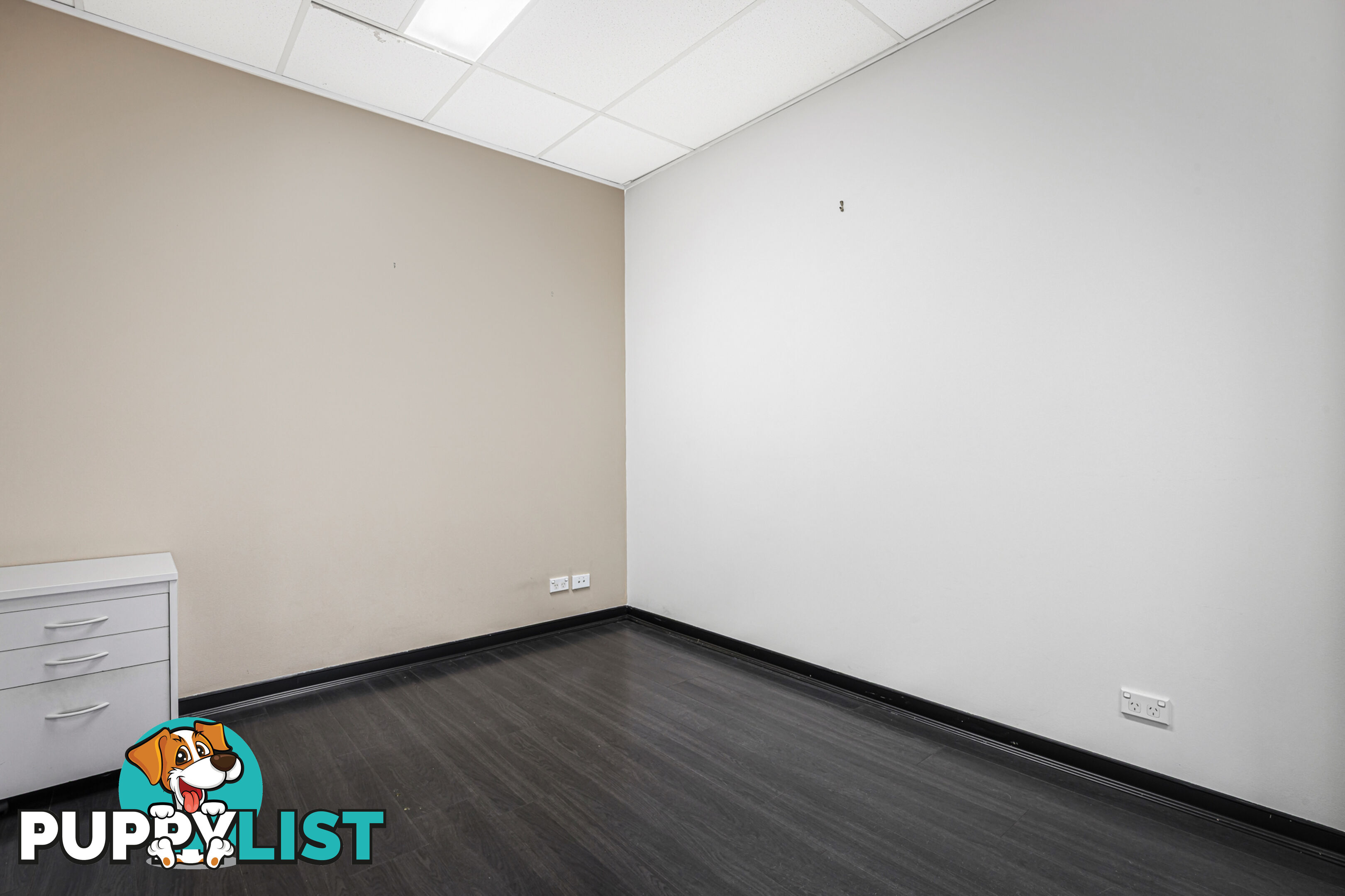 1/1 Cornelia Road TOONGABBIE NSW 2146