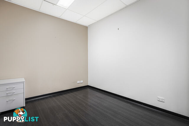 1/1 Cornelia Road TOONGABBIE NSW 2146