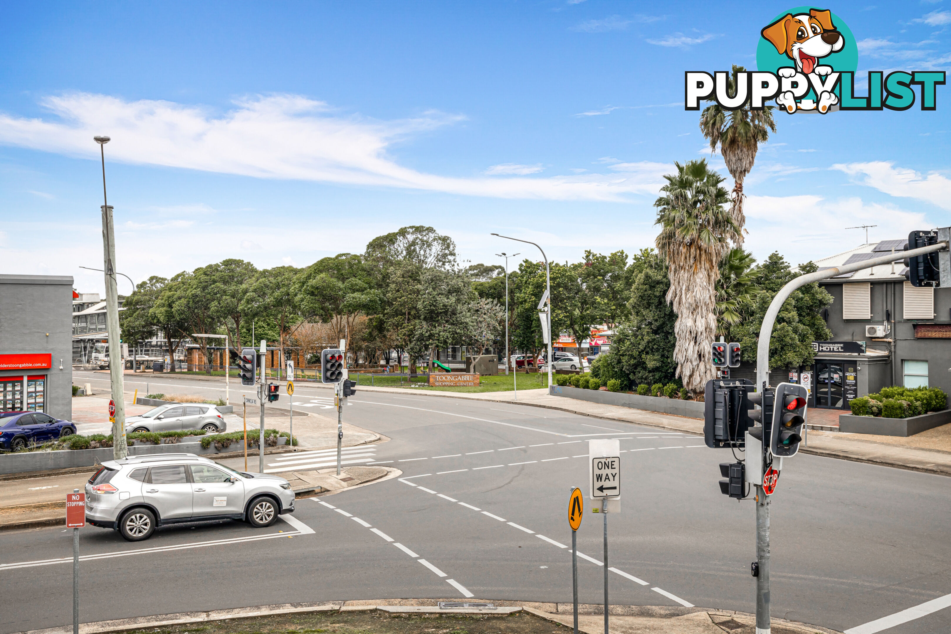 1/1 Cornelia Road TOONGABBIE NSW 2146