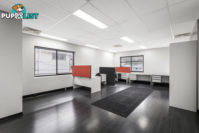 1/1 Cornelia Road TOONGABBIE NSW 2146