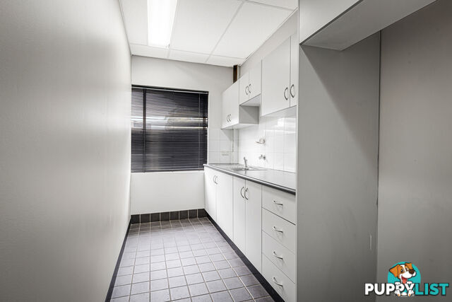 1/1 Cornelia Road TOONGABBIE NSW 2146