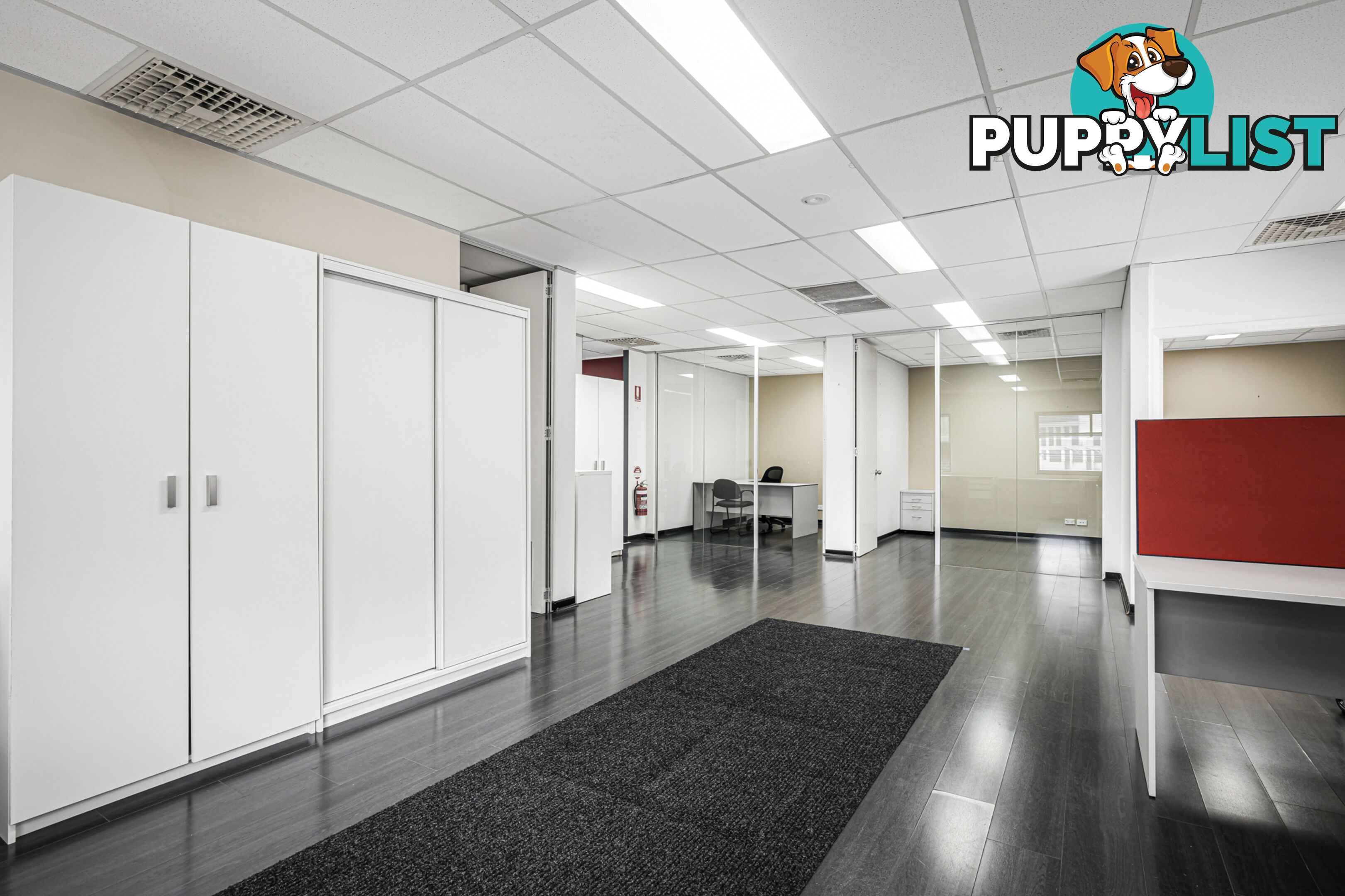 1/1 Cornelia Road TOONGABBIE NSW 2146