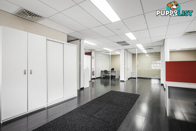 1/1 Cornelia Road TOONGABBIE NSW 2146