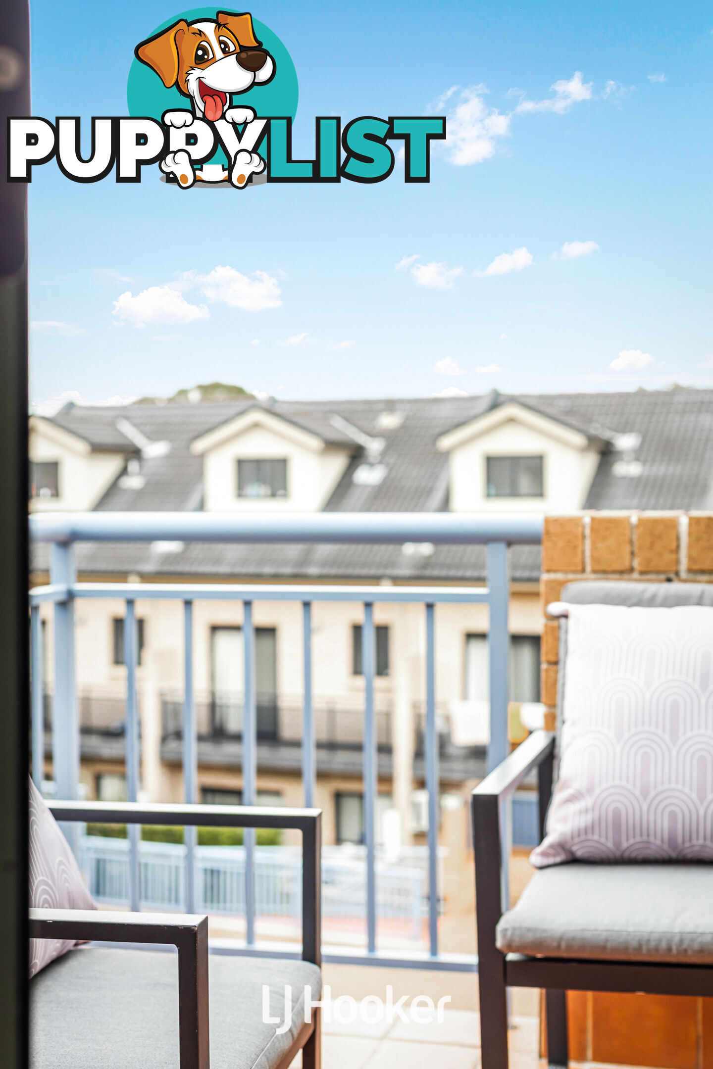 30/505-507 Wentworth Avenue TOONGABBIE NSW 2146