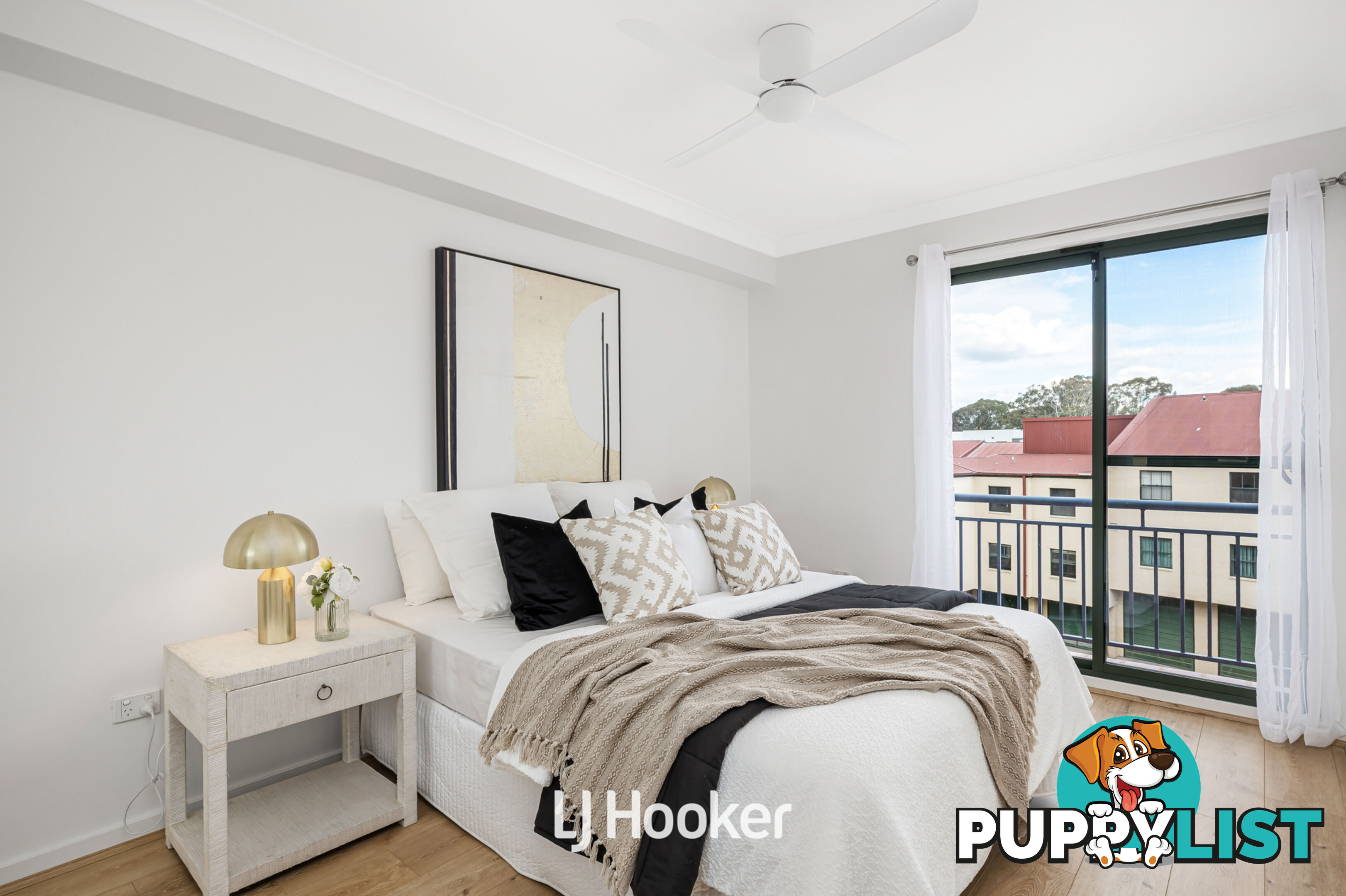 30/505-507 Wentworth Avenue TOONGABBIE NSW 2146
