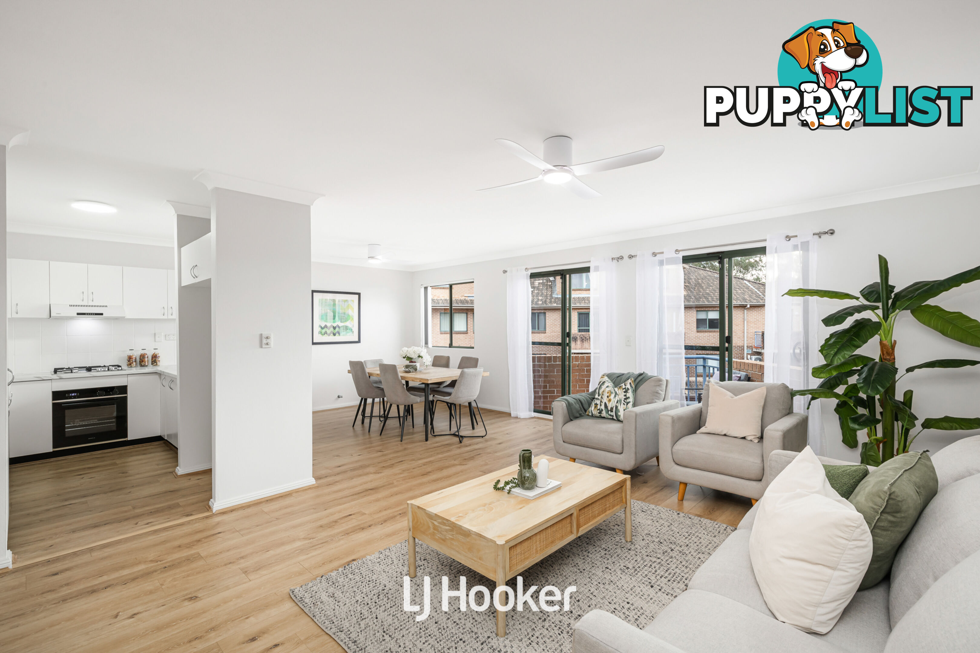 30/505-507 Wentworth Avenue TOONGABBIE NSW 2146