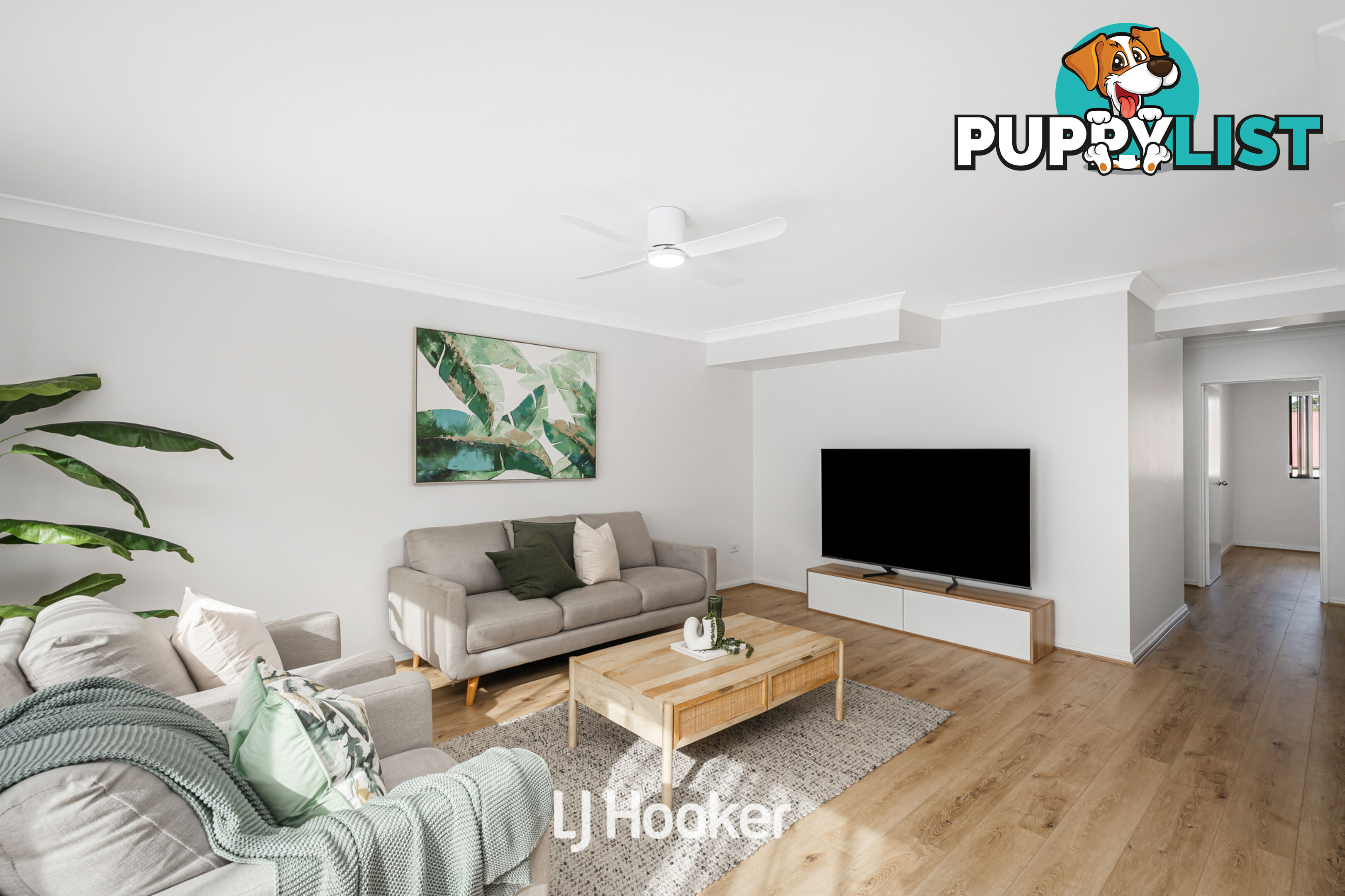30/505-507 Wentworth Avenue TOONGABBIE NSW 2146
