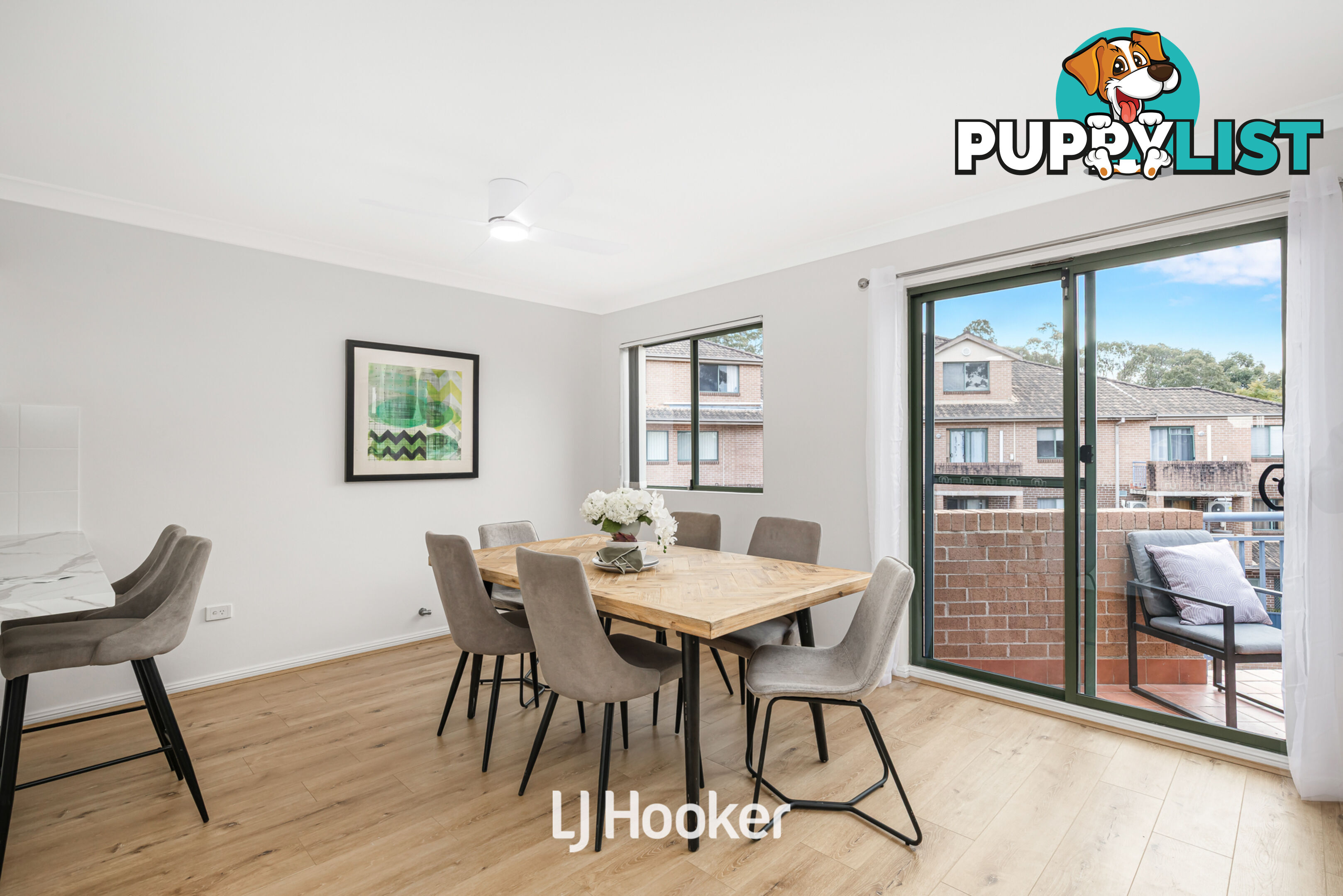 30/505-507 Wentworth Avenue TOONGABBIE NSW 2146