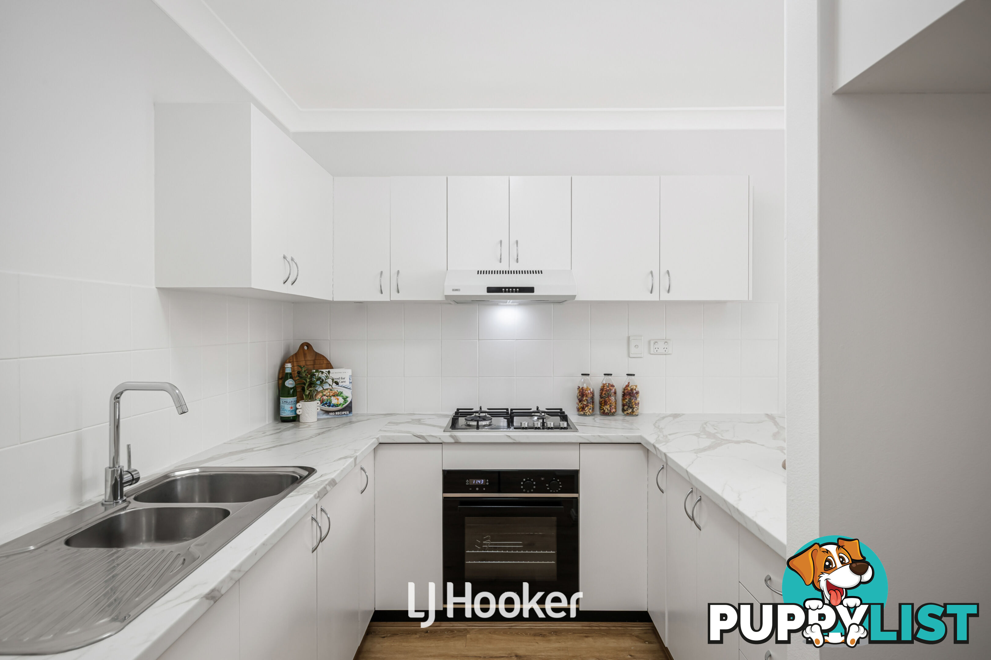 30/505-507 Wentworth Avenue TOONGABBIE NSW 2146
