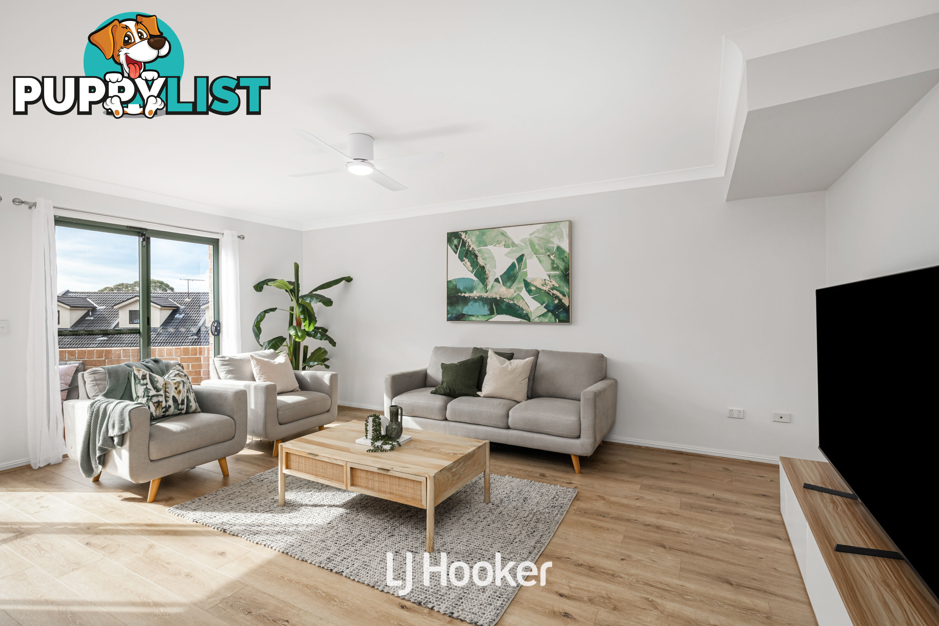 30/505-507 Wentworth Avenue TOONGABBIE NSW 2146