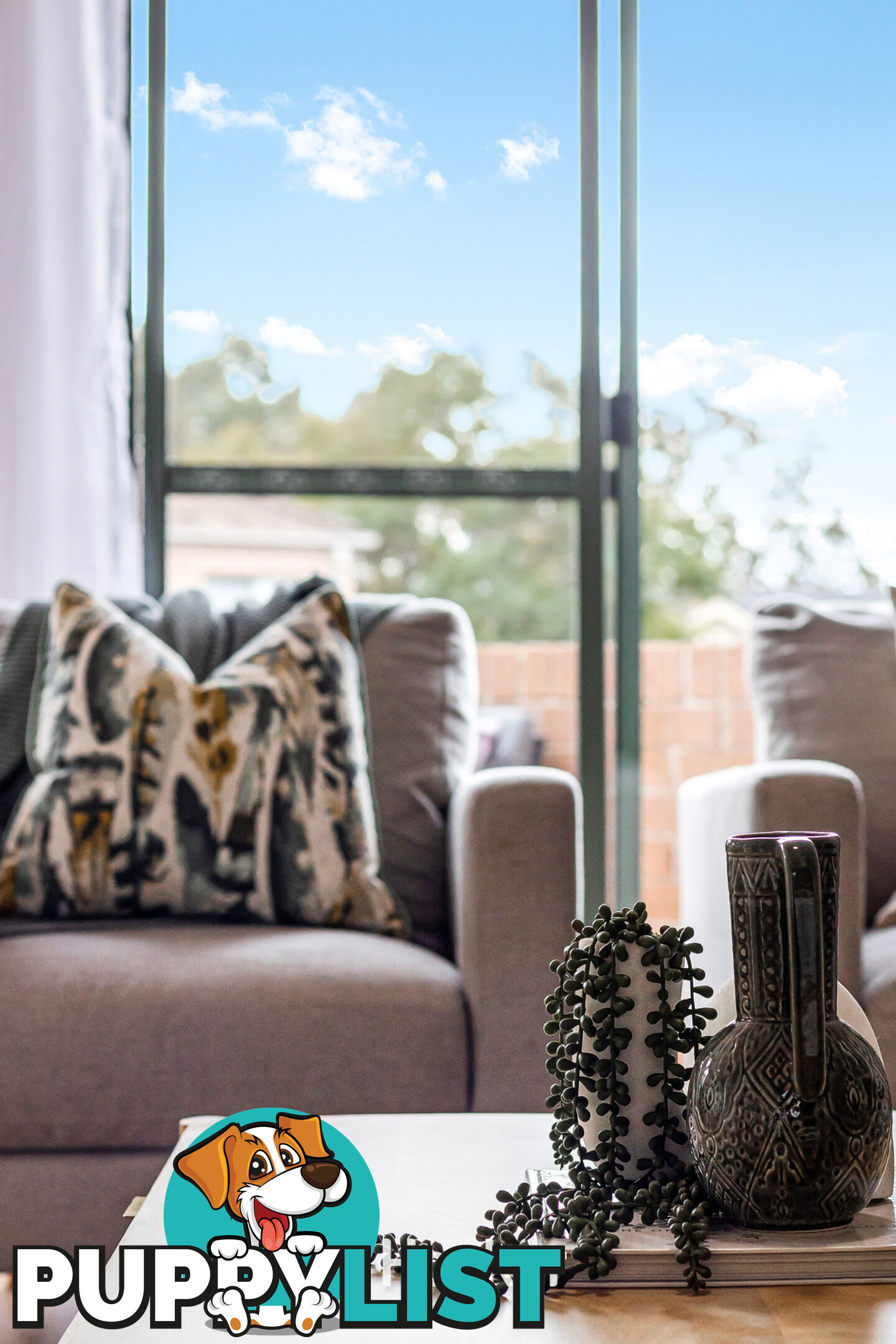 30/505-507 Wentworth Avenue TOONGABBIE NSW 2146