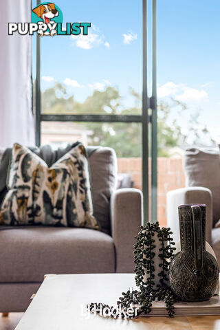 30/505-507 Wentworth Avenue TOONGABBIE NSW 2146