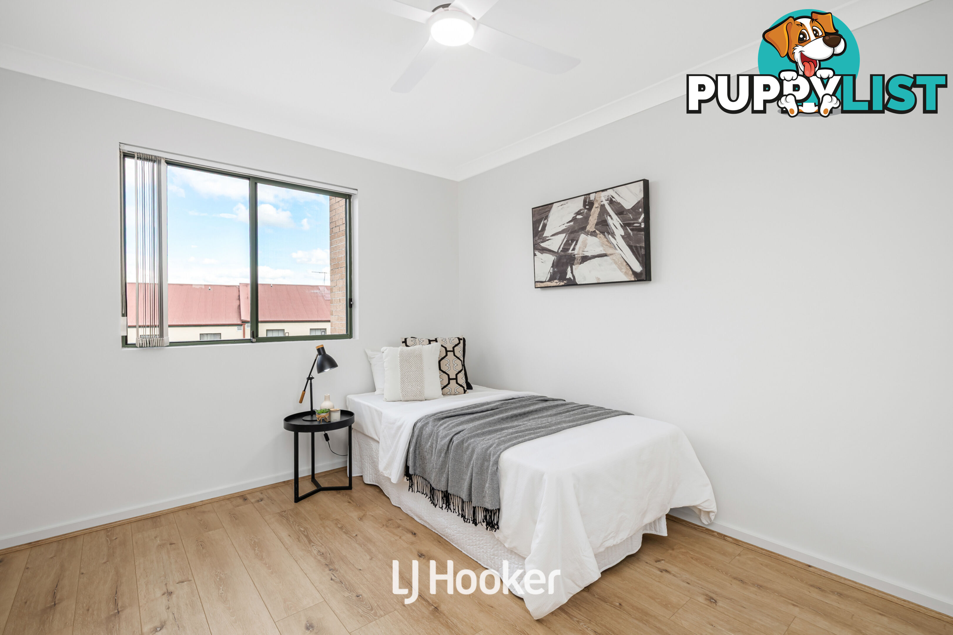 30/505-507 Wentworth Avenue TOONGABBIE NSW 2146