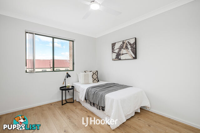 30/505-507 Wentworth Avenue TOONGABBIE NSW 2146