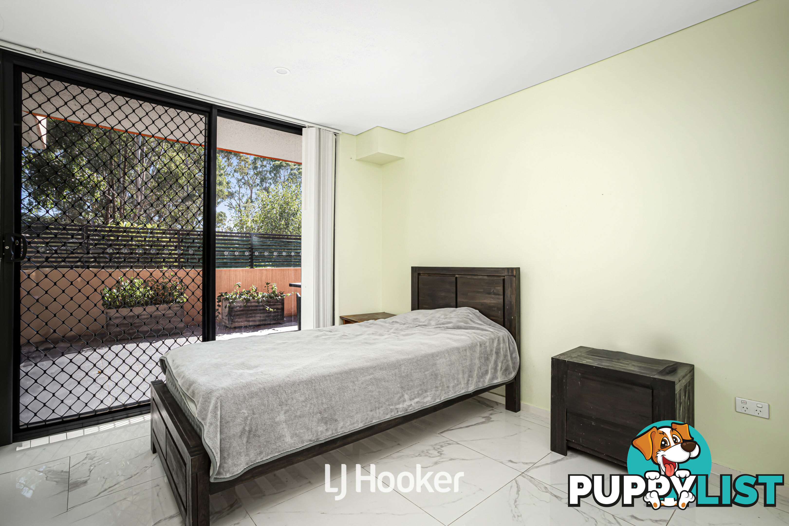 18/8-10 Octavia Street TOONGABBIE NSW 2146