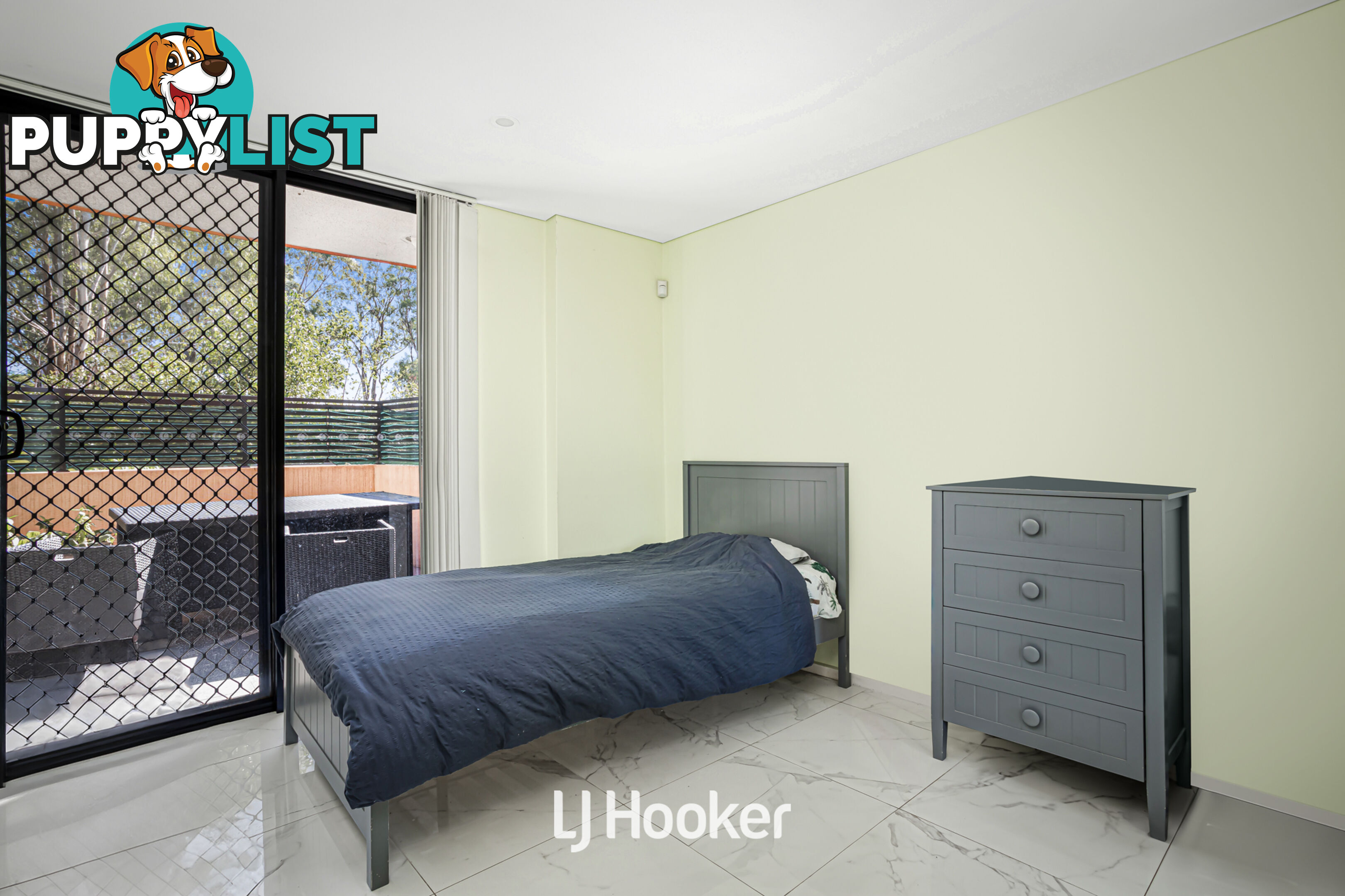 18/8-10 Octavia Street TOONGABBIE NSW 2146