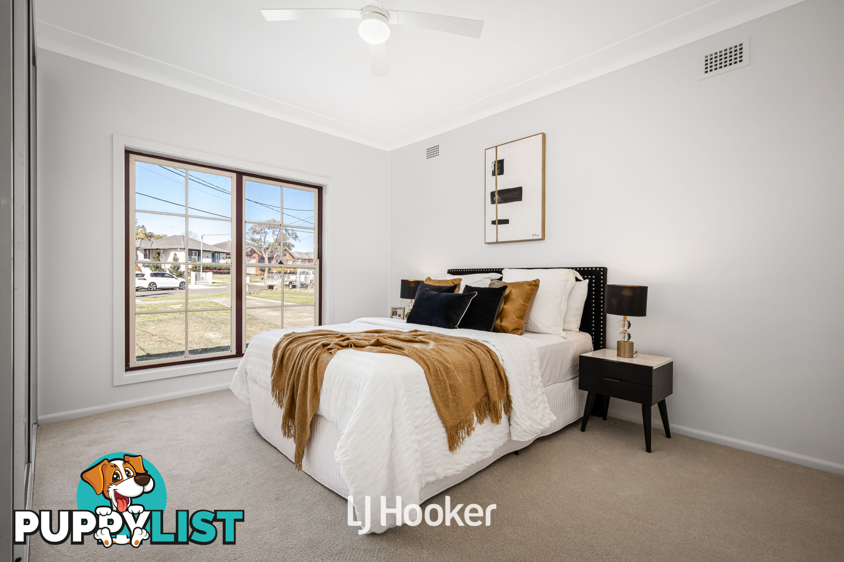 11 Hanbury Street GREYSTANES NSW 2145