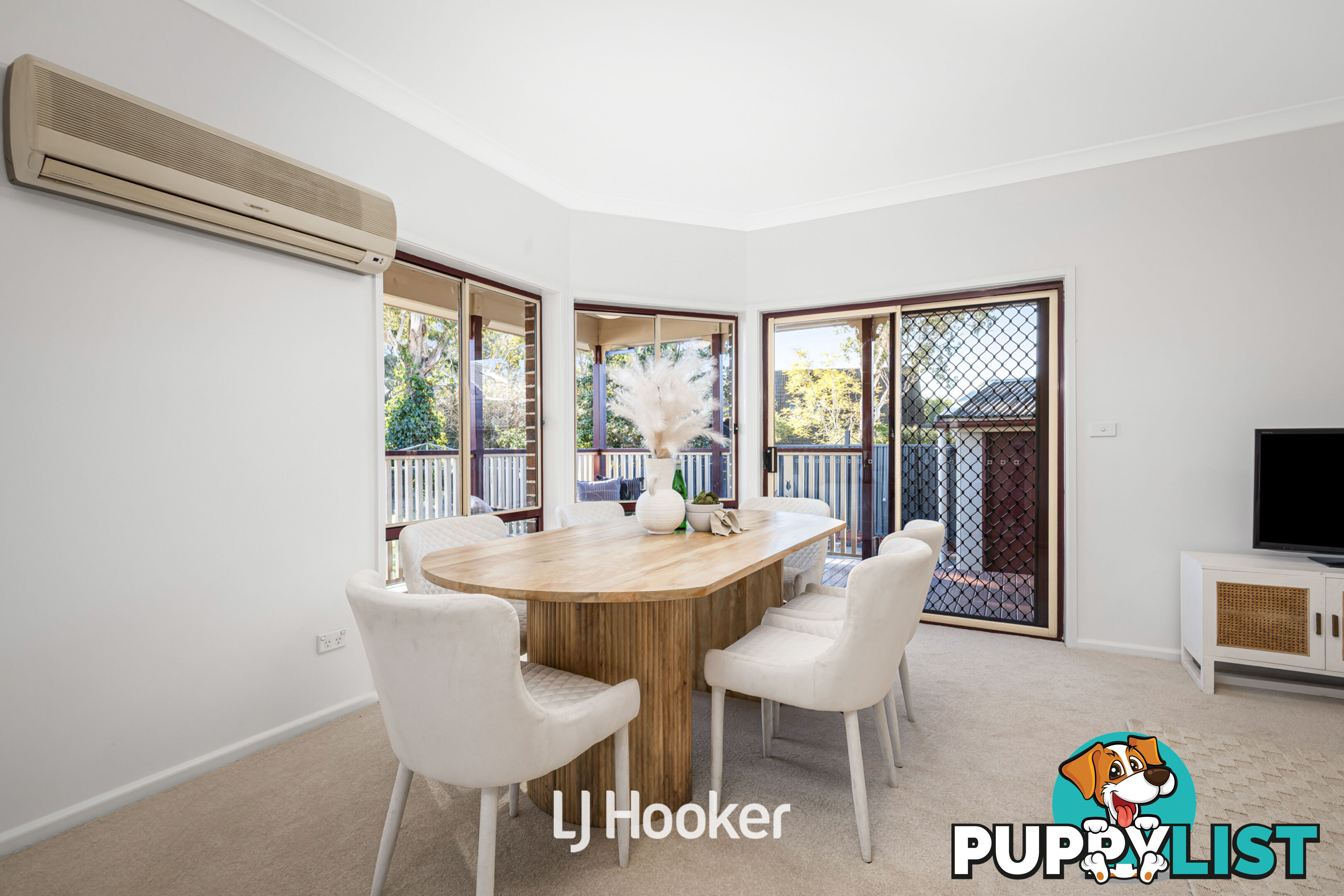 11 Hanbury Street GREYSTANES NSW 2145
