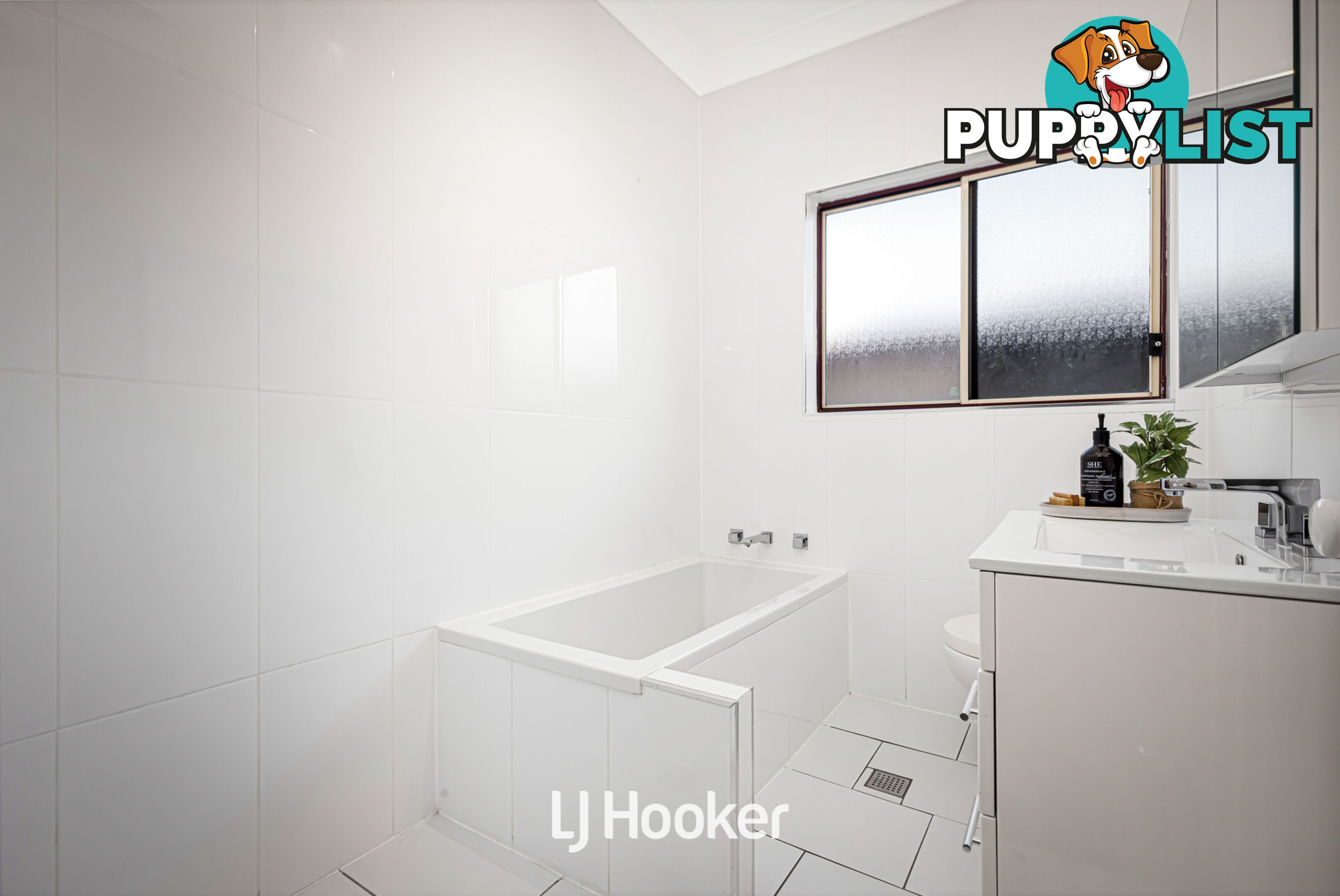 11 Hanbury Street GREYSTANES NSW 2145