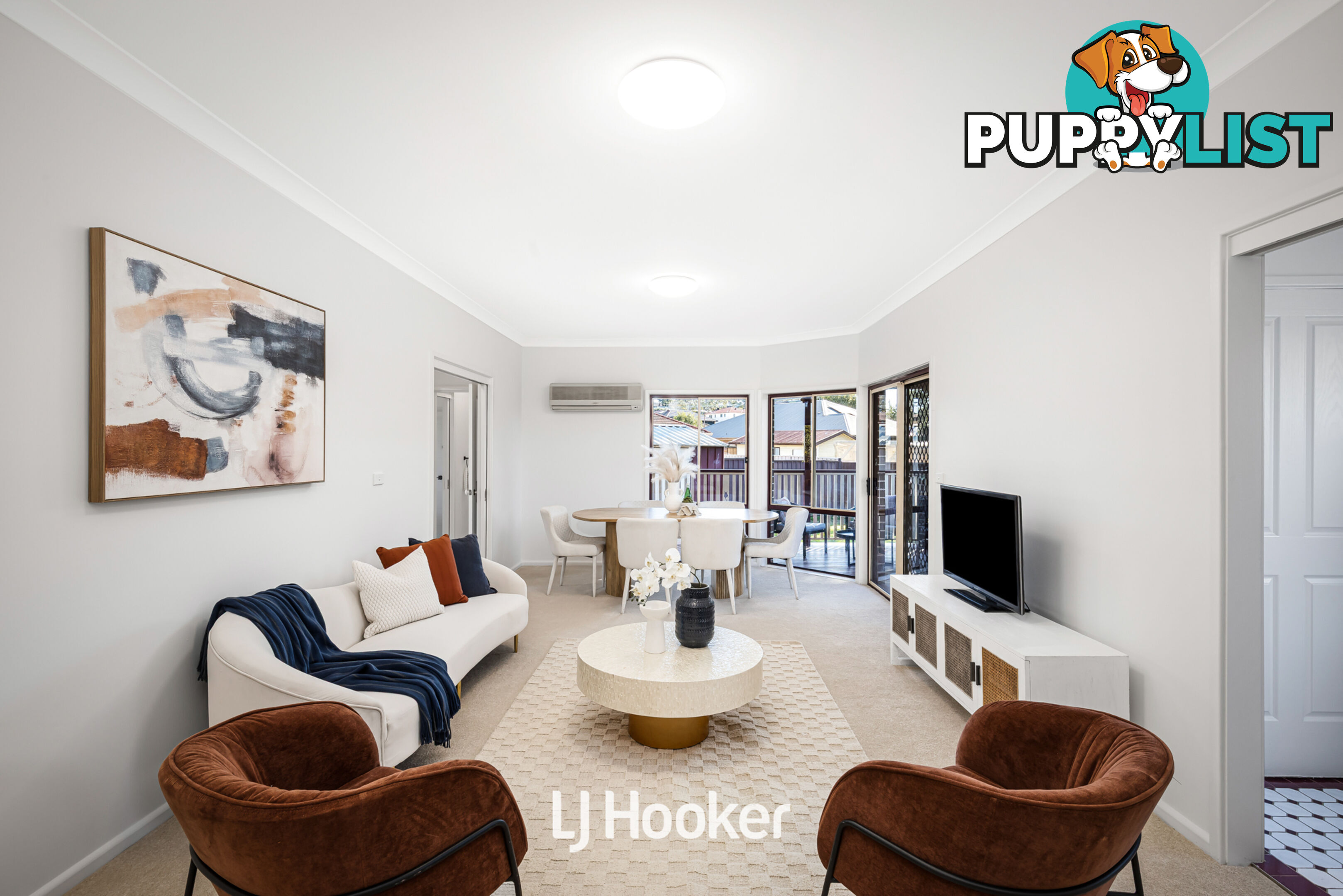 11 Hanbury Street GREYSTANES NSW 2145