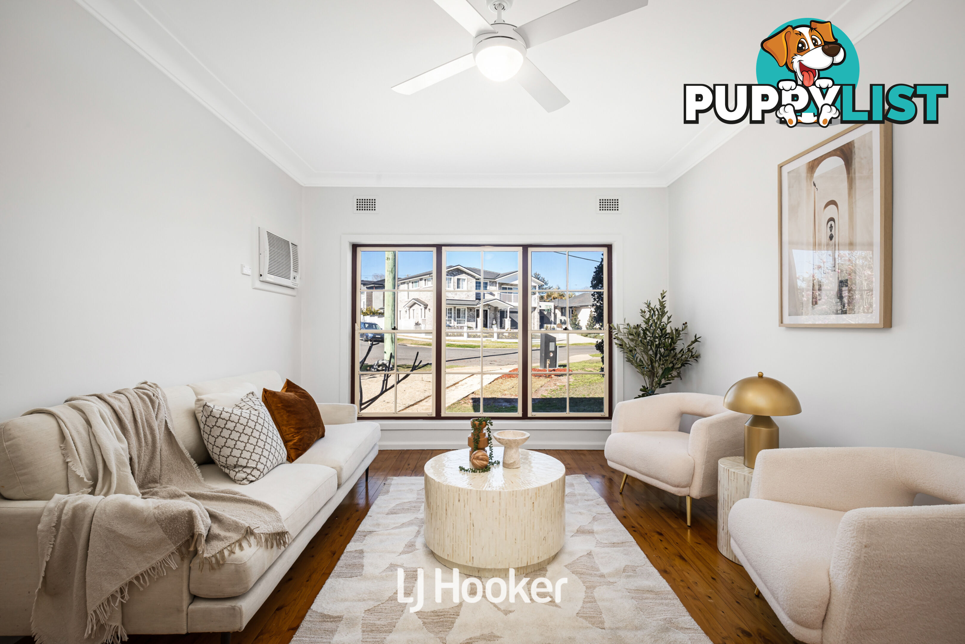 11 Hanbury Street GREYSTANES NSW 2145