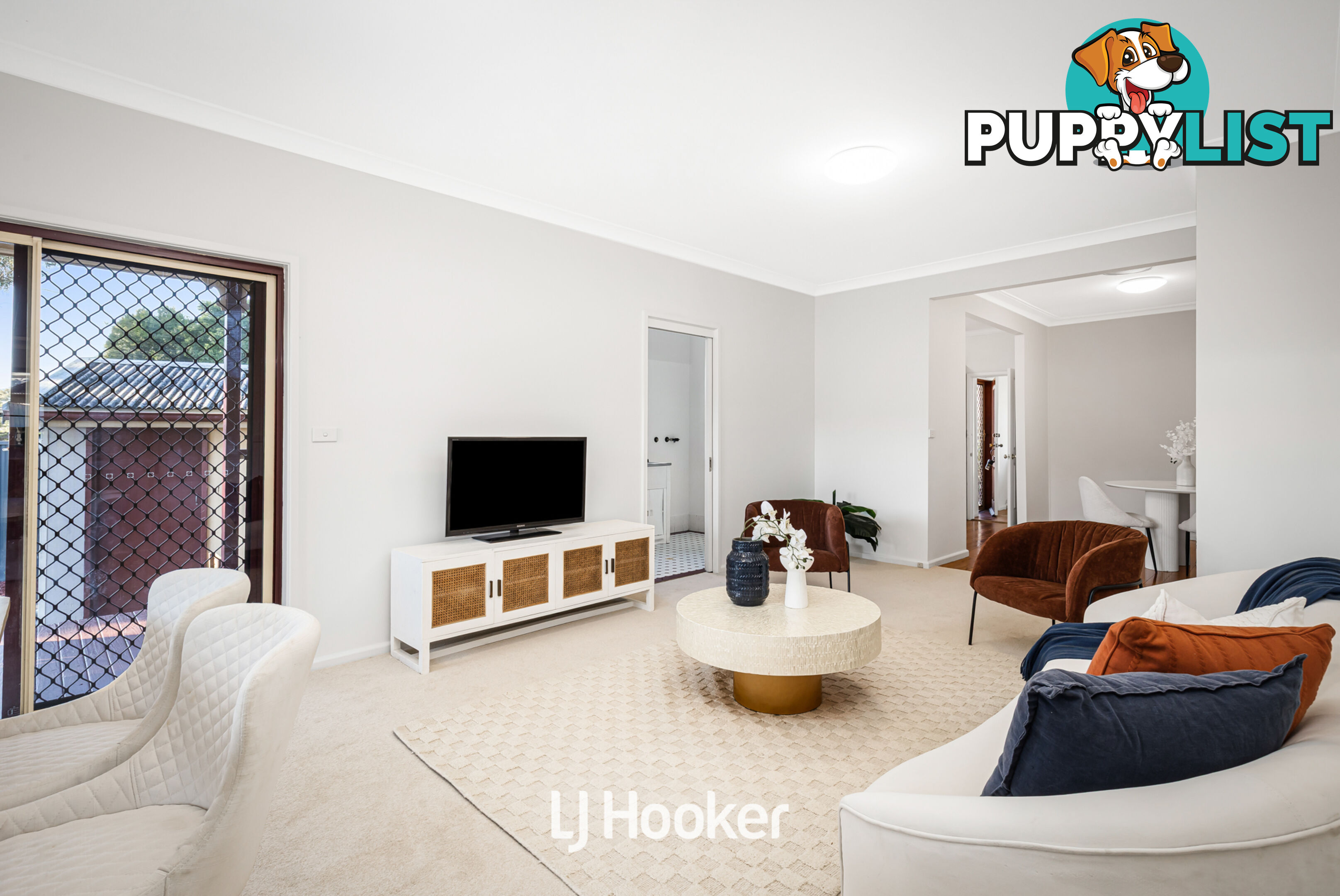 11 Hanbury Street GREYSTANES NSW 2145