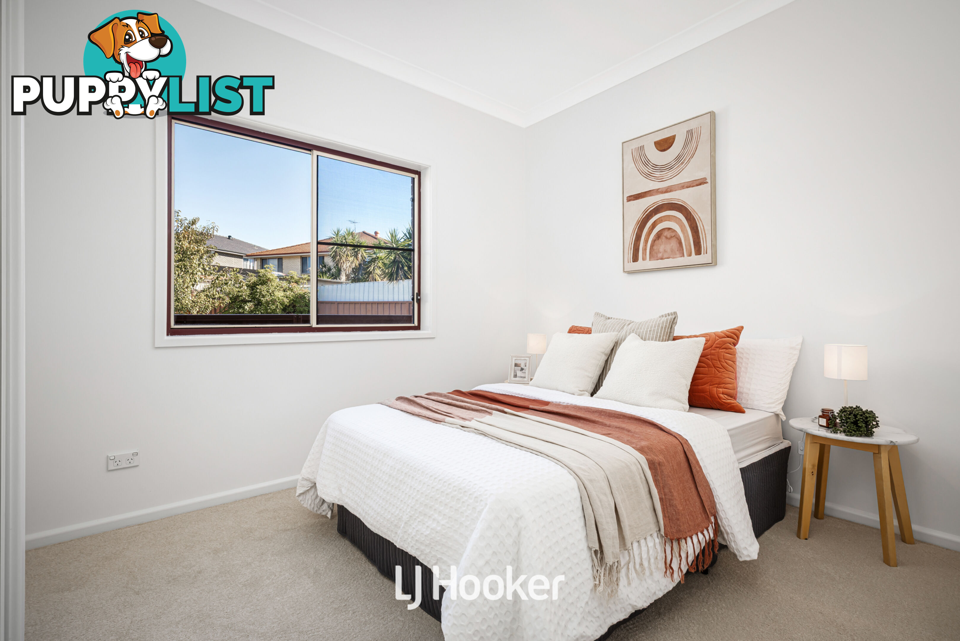 11 Hanbury Street GREYSTANES NSW 2145