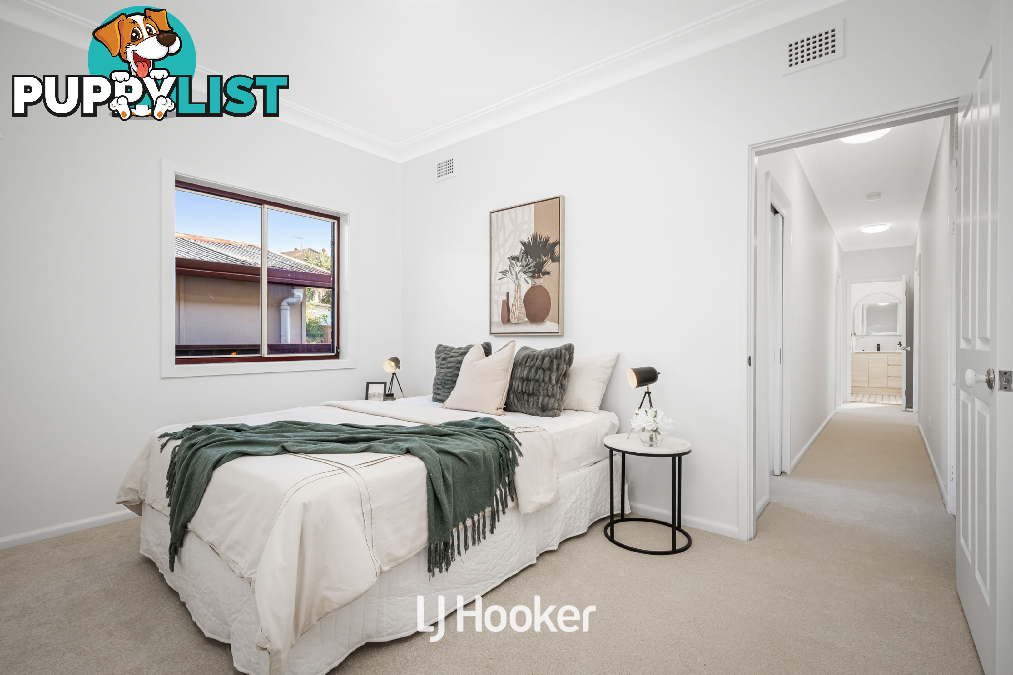 11 Hanbury Street GREYSTANES NSW 2145