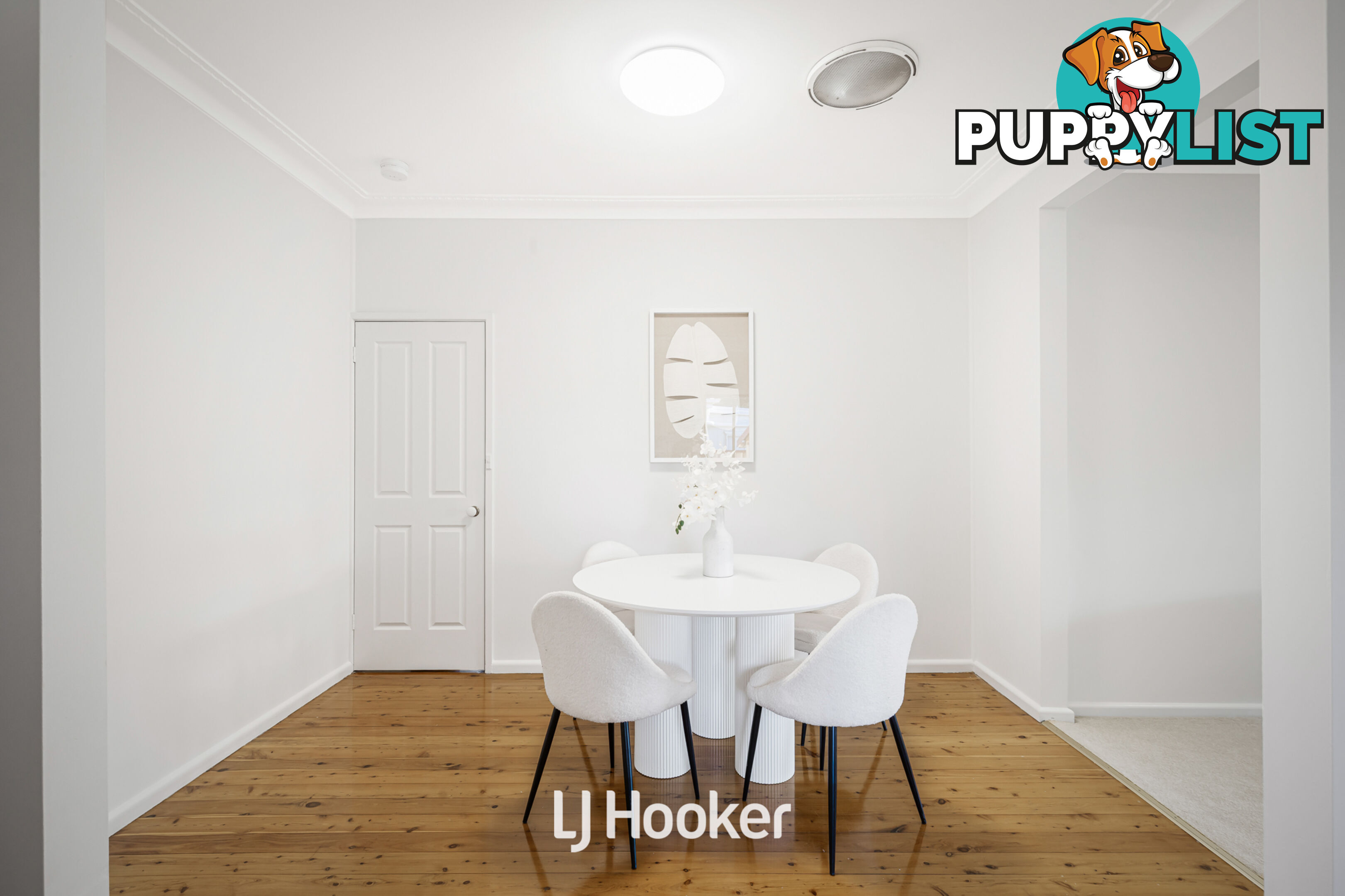 11 Hanbury Street GREYSTANES NSW 2145