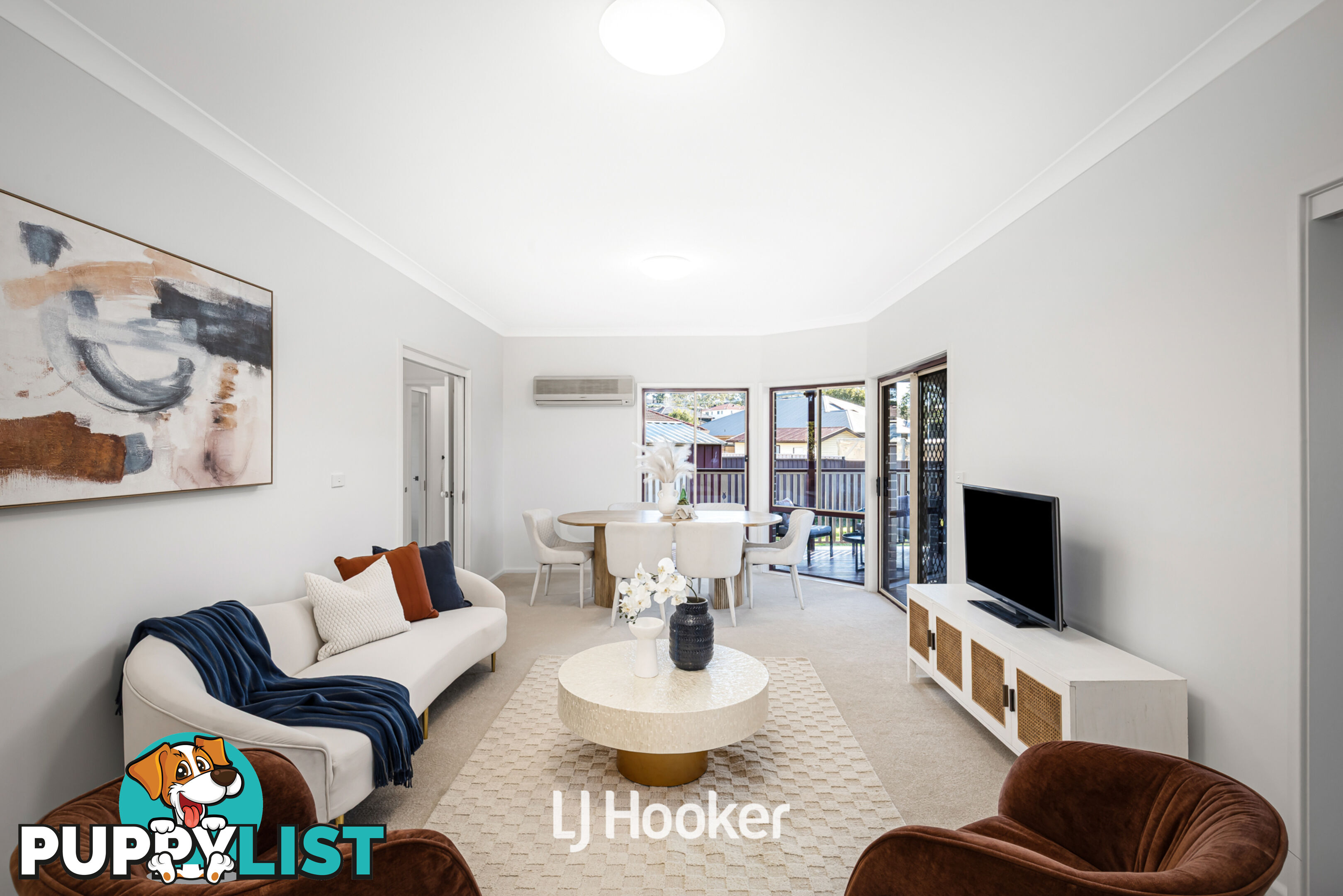 11 Hanbury Street GREYSTANES NSW 2145