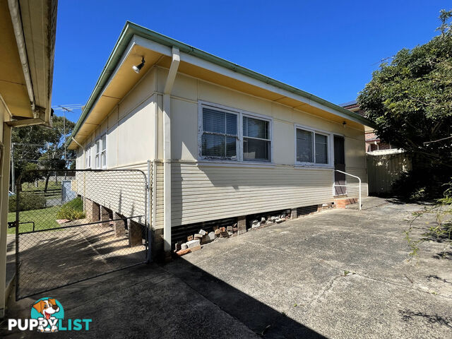 94 Girraween Road GIRRAWEEN NSW 2145