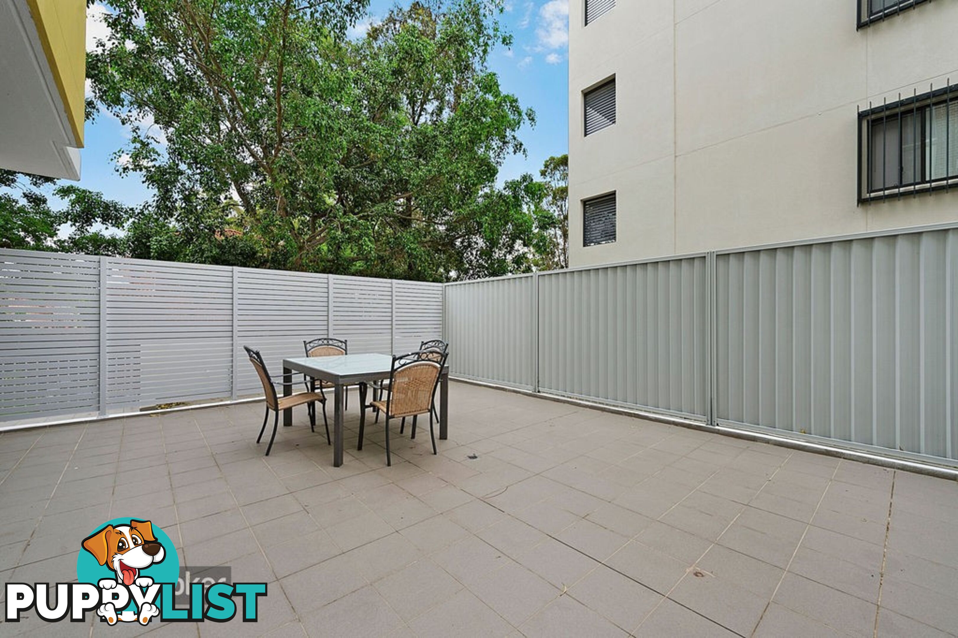 6/51 Toongabbie Road TOONGABBIE NSW 2146