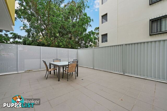 6/51 Toongabbie Road TOONGABBIE NSW 2146