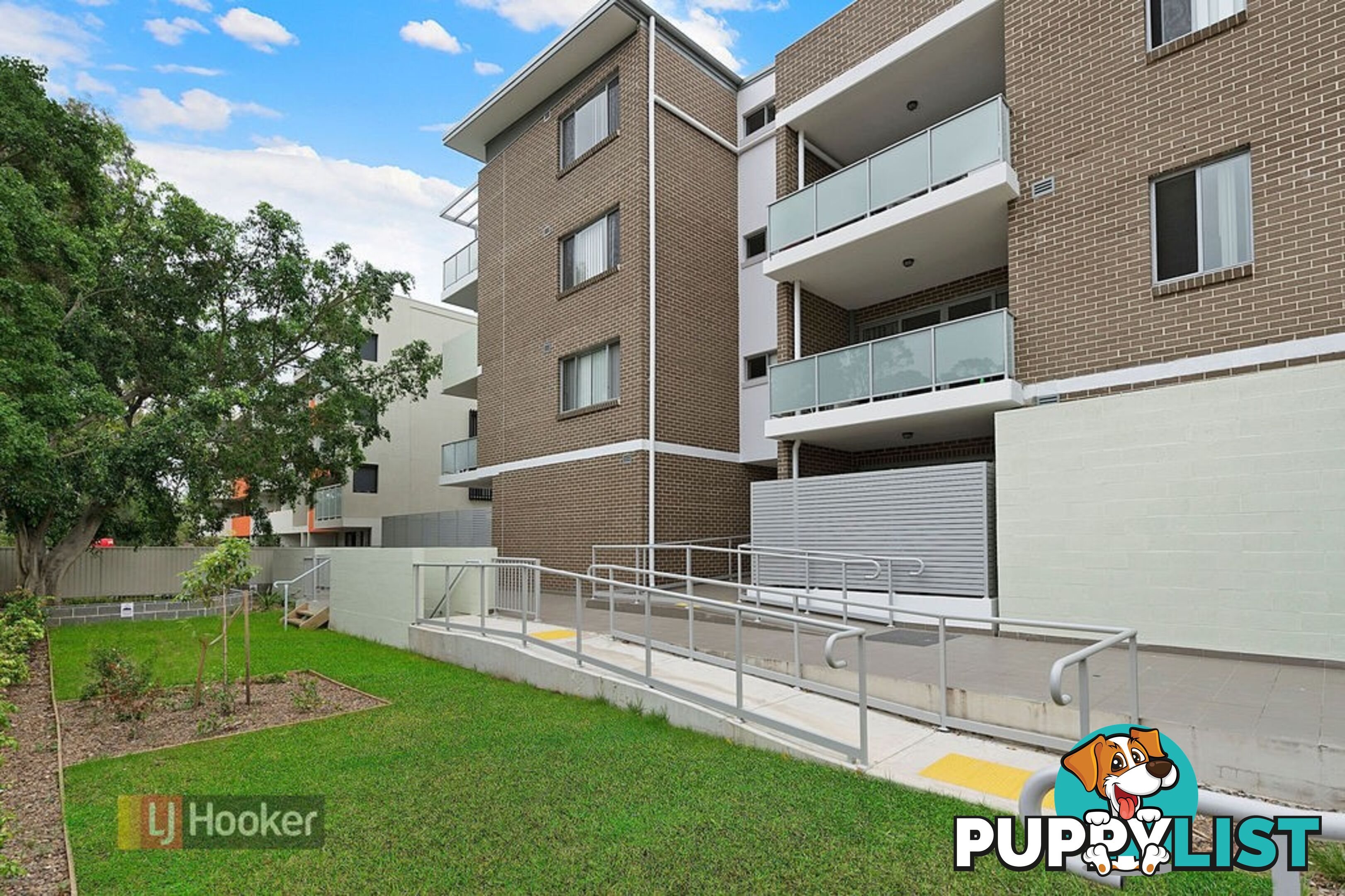 6/51 Toongabbie Road TOONGABBIE NSW 2146