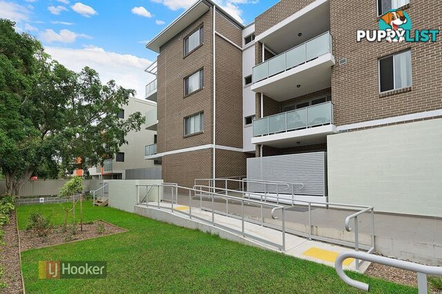 6/51 Toongabbie Road TOONGABBIE NSW 2146