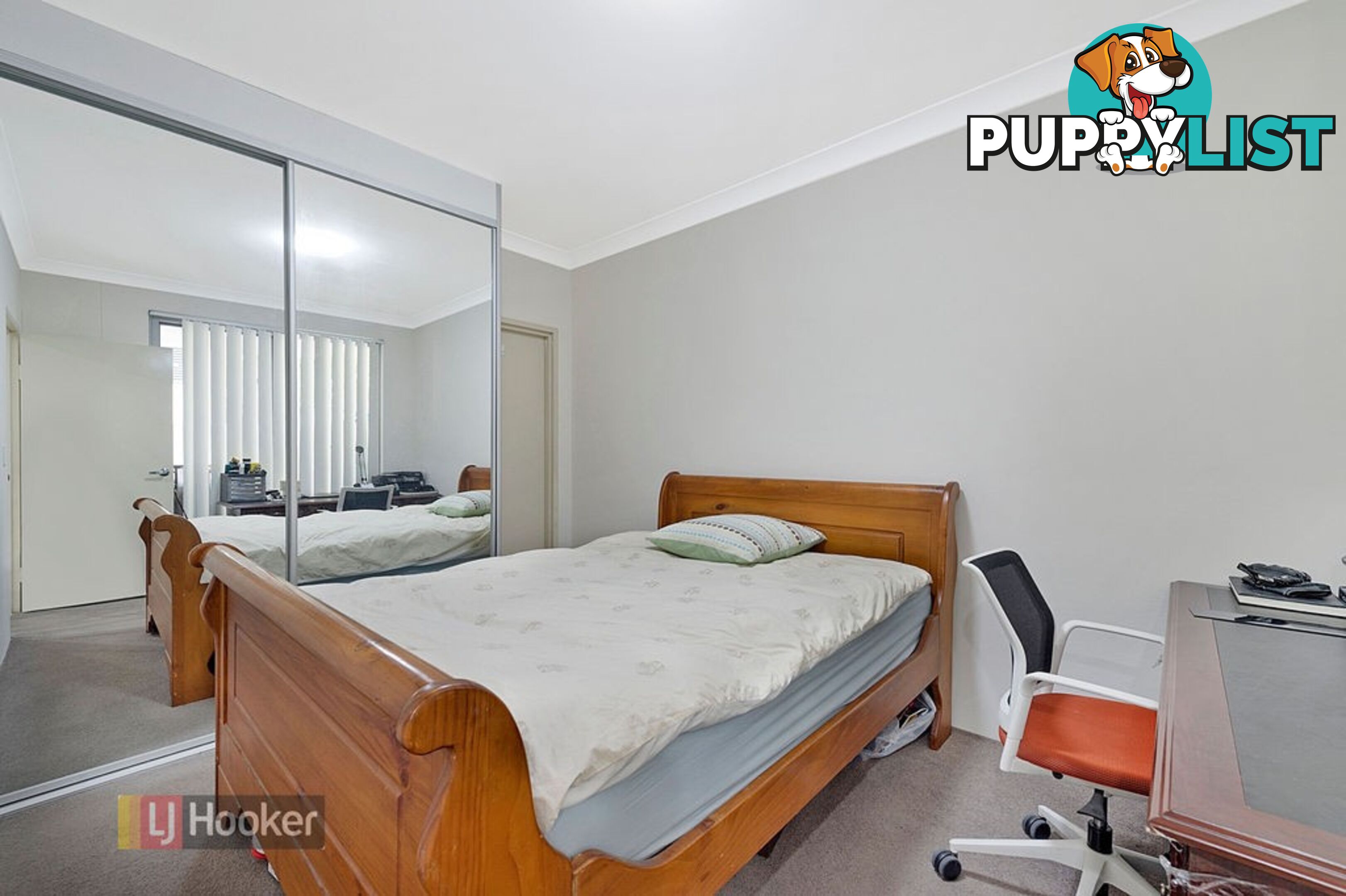 6/51 Toongabbie Road TOONGABBIE NSW 2146