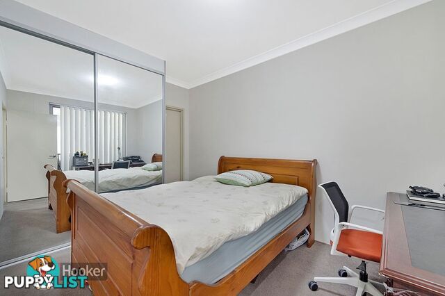 6/51 Toongabbie Road TOONGABBIE NSW 2146