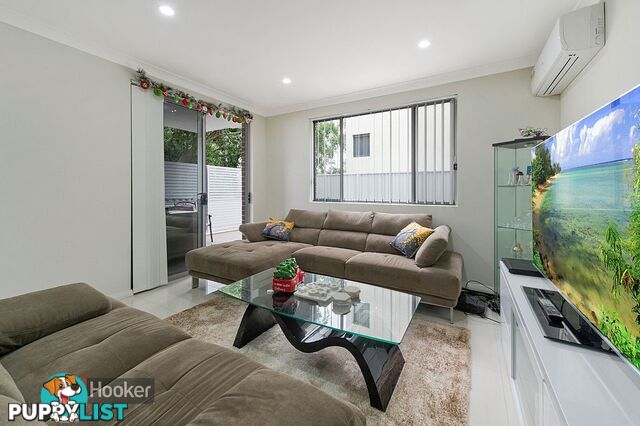 6/51 Toongabbie Road TOONGABBIE NSW 2146