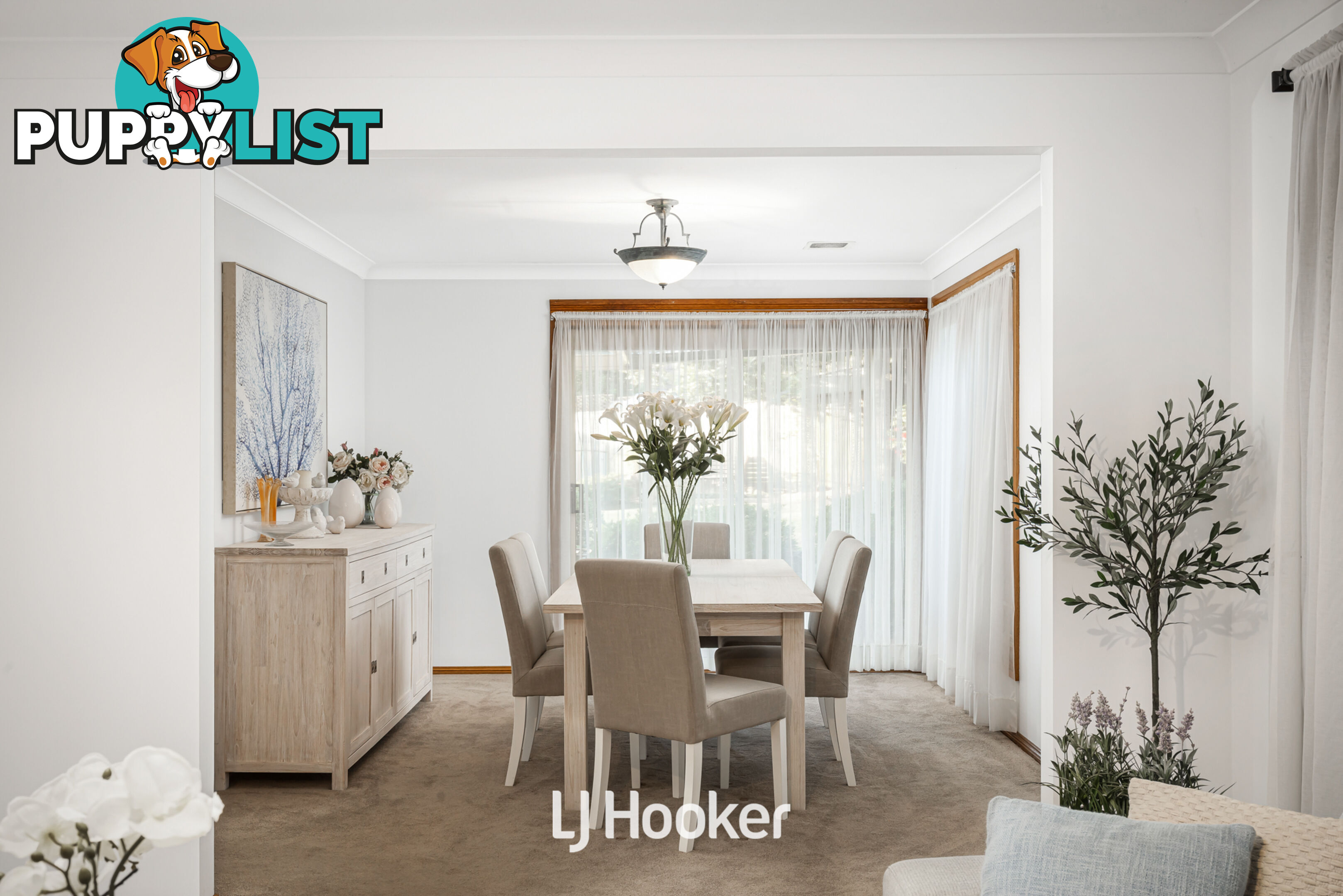 6 Charlotte Grove BELLA VISTA NSW 2153