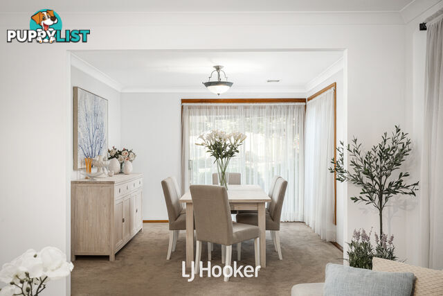 6 Charlotte Grove BELLA VISTA NSW 2153