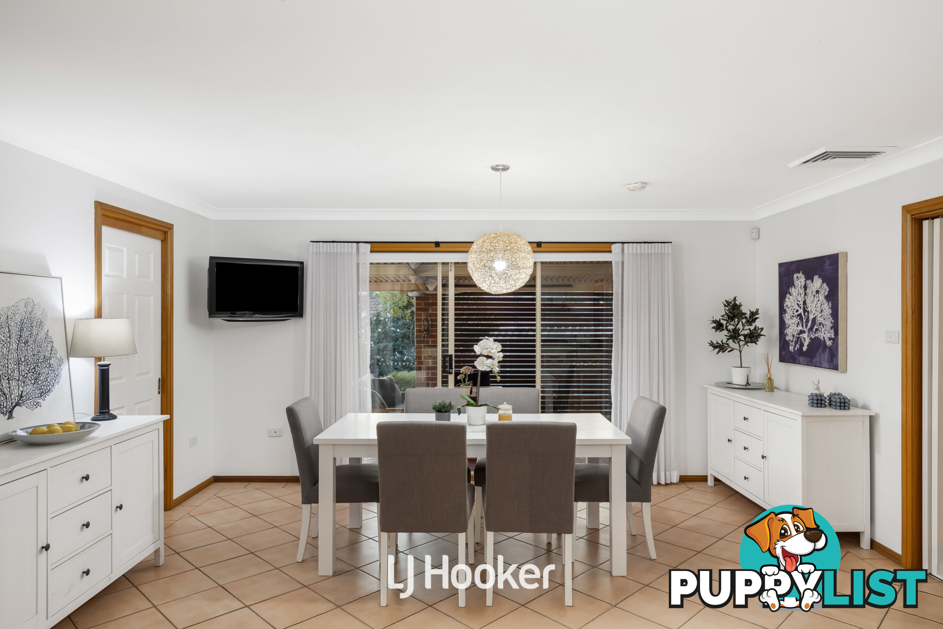 6 Charlotte Grove BELLA VISTA NSW 2153