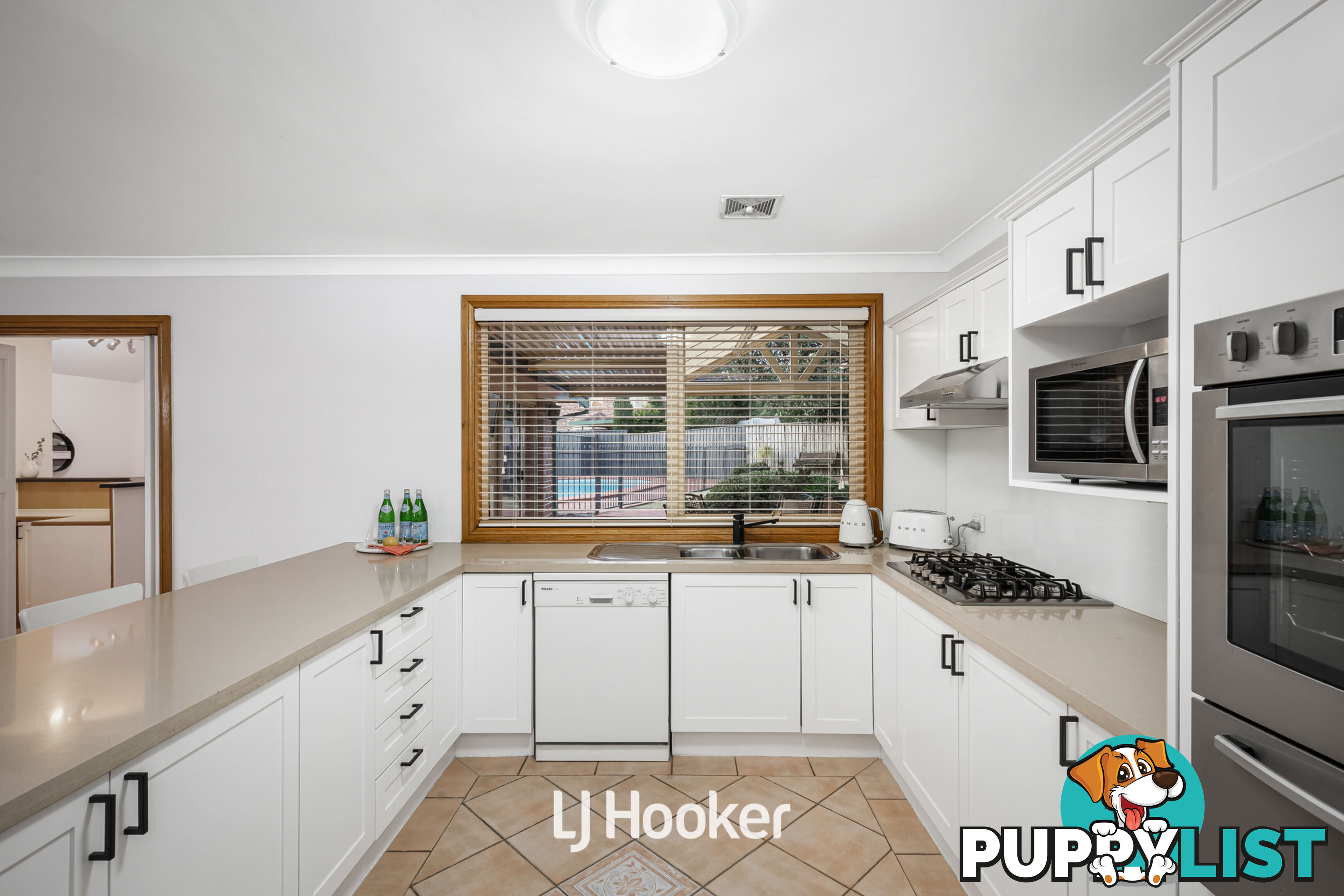 6 Charlotte Grove BELLA VISTA NSW 2153