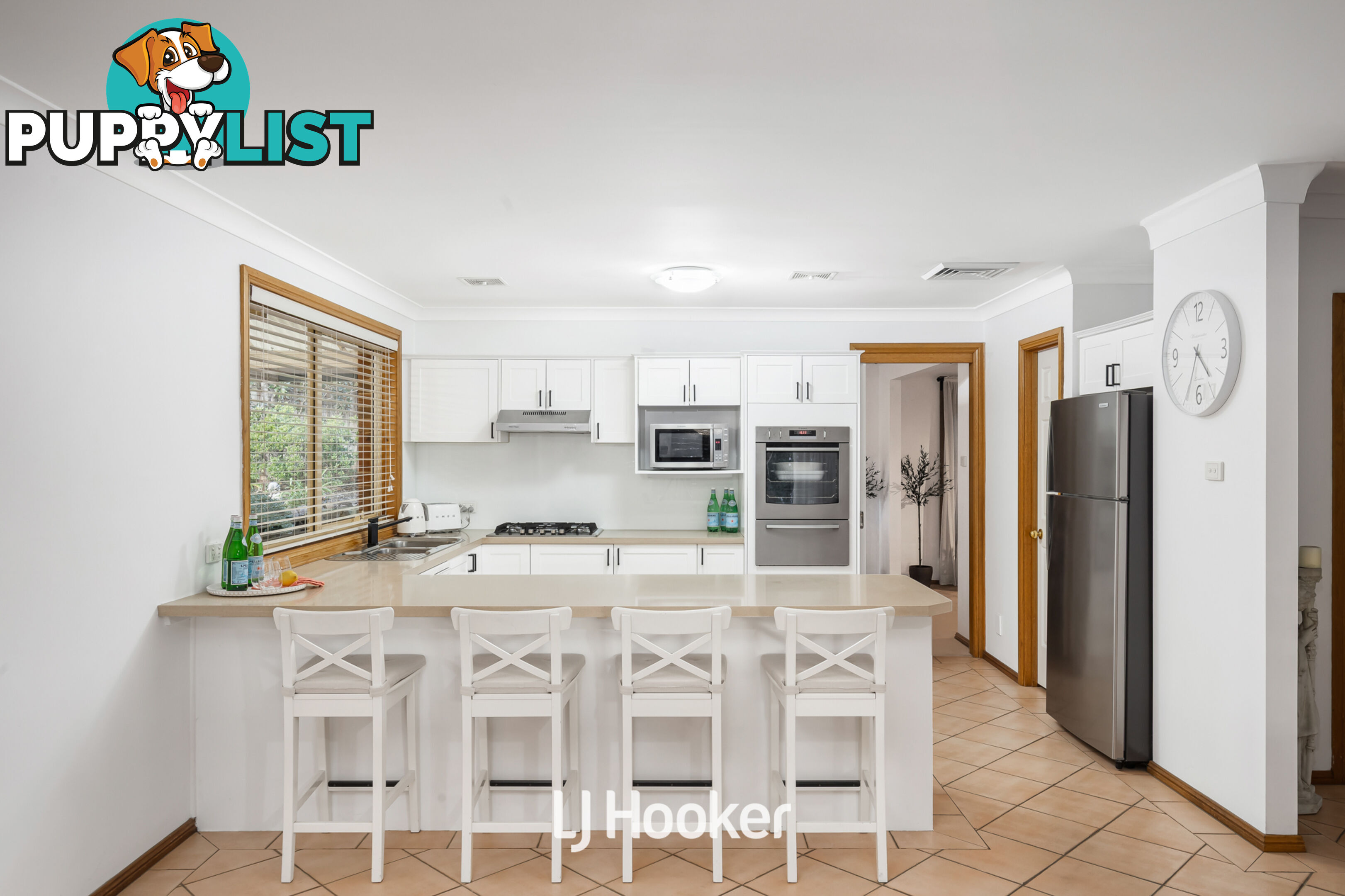 6 Charlotte Grove BELLA VISTA NSW 2153