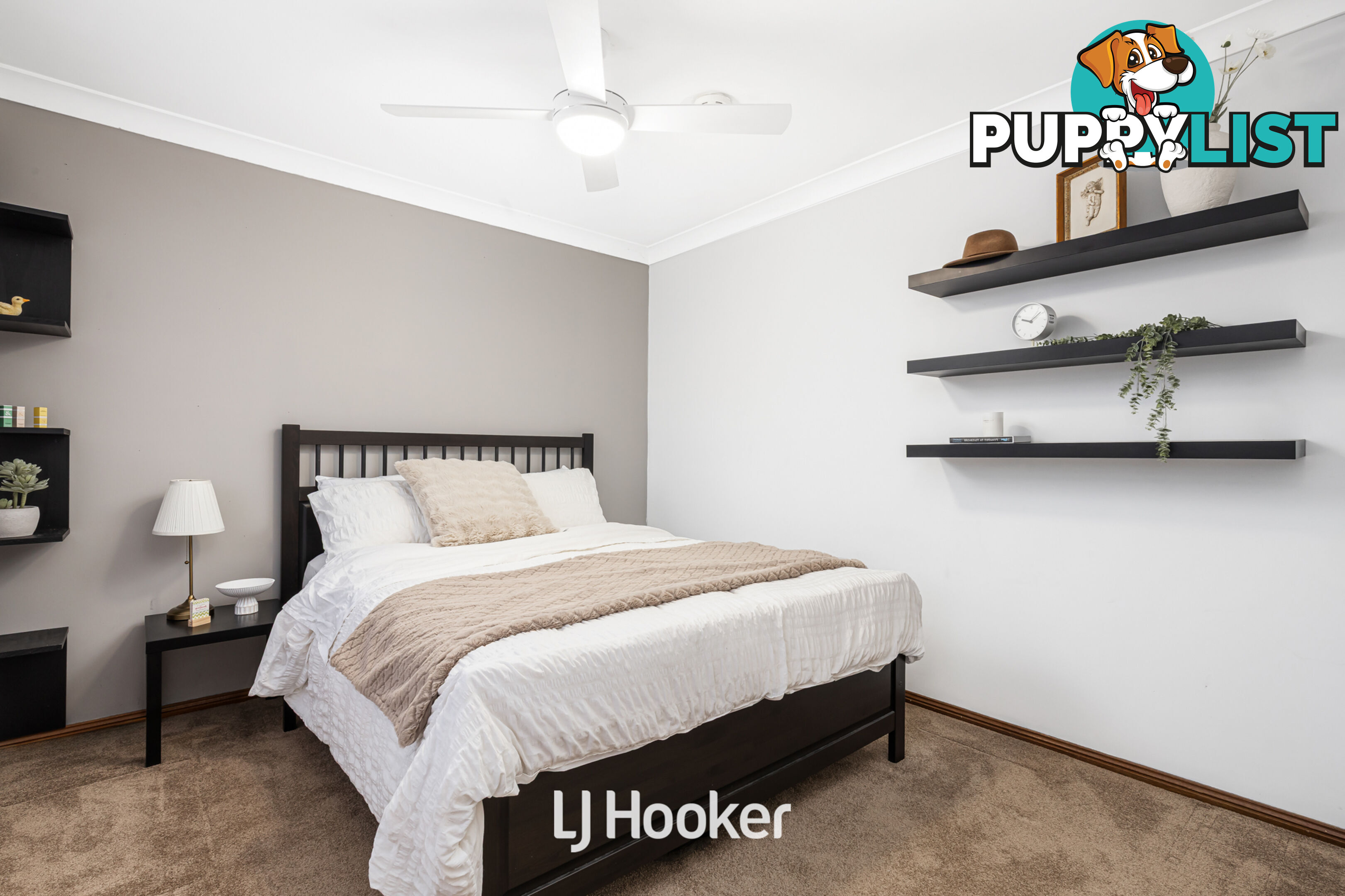 6 Charlotte Grove BELLA VISTA NSW 2153